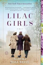 lilac girls by martha hall kelly.jpeg
