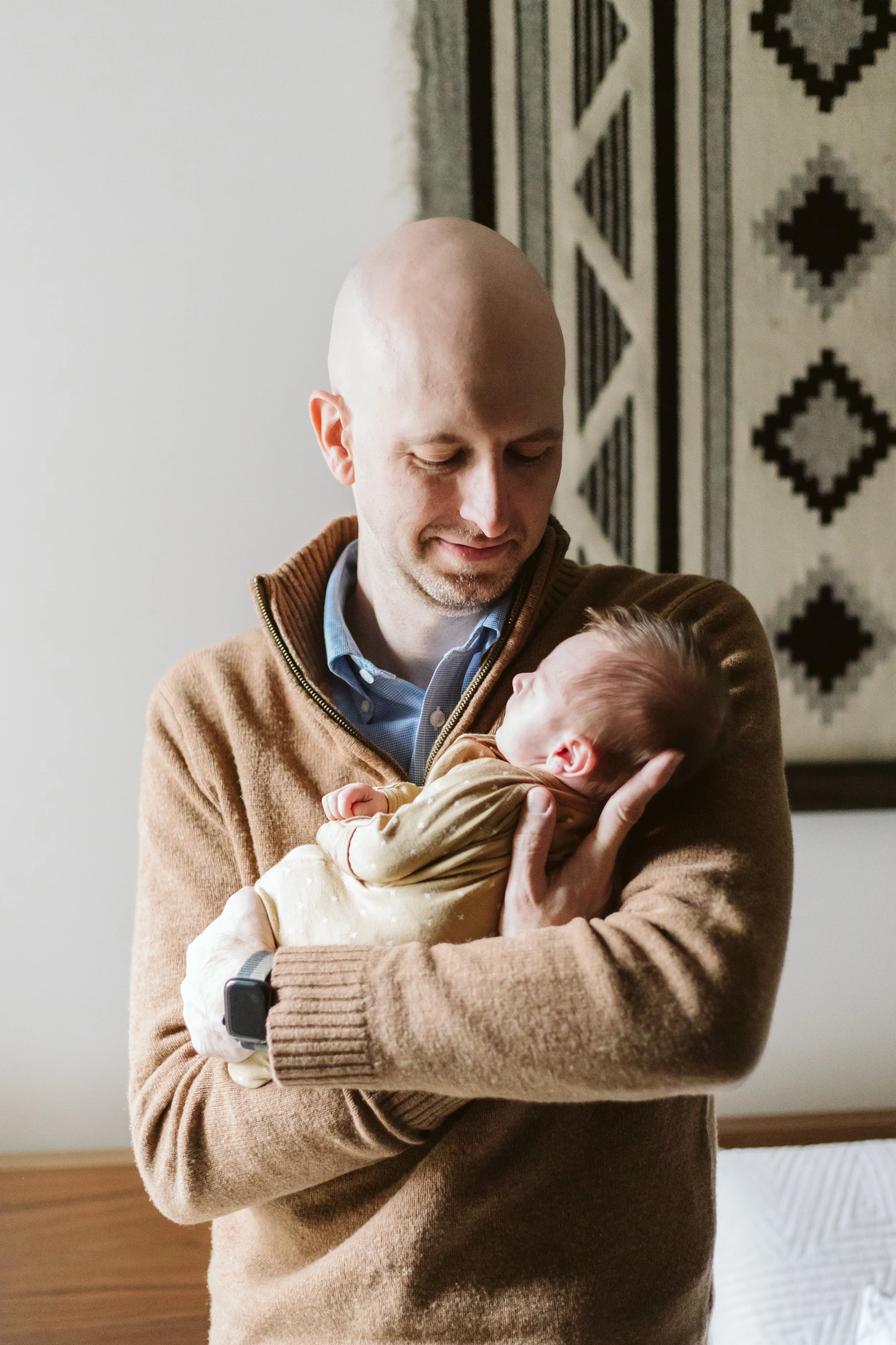 kathleen-virginia-photography-Hasty-Newborn-Miles-41.JPEG