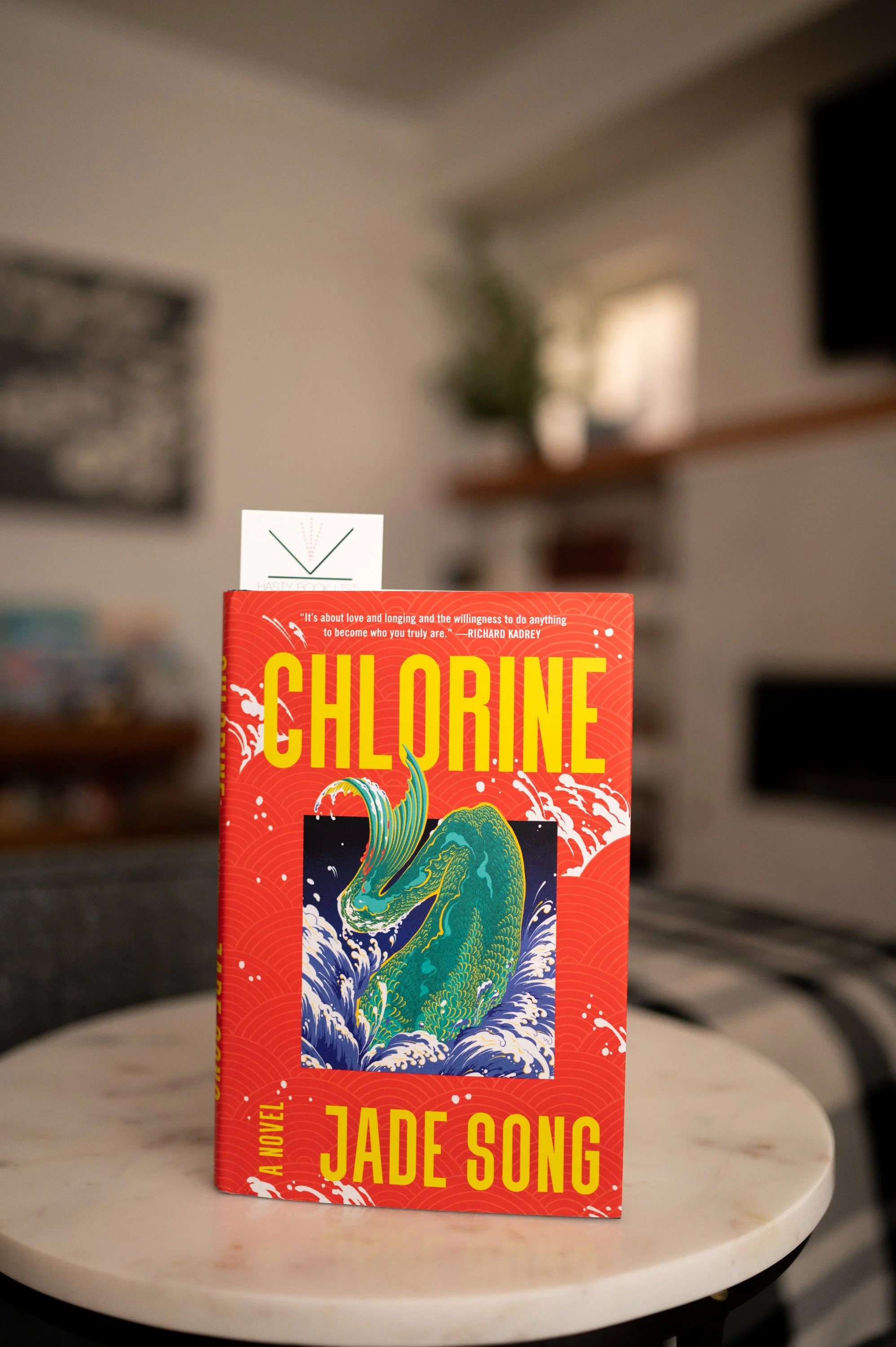 Chlorine by Jade Song.jpg