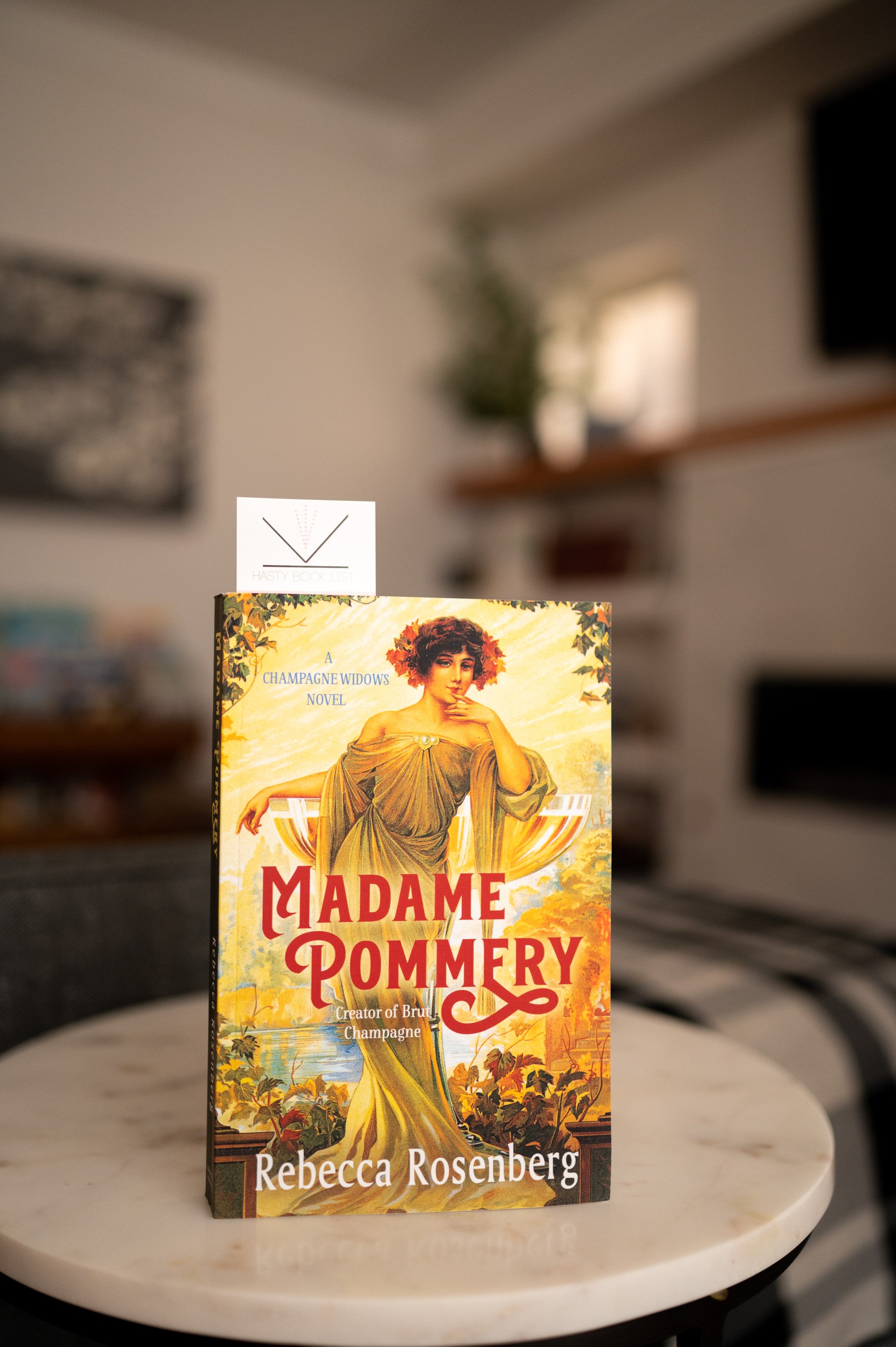 Madame Pommery by Rebecca Rosenberg.jpg