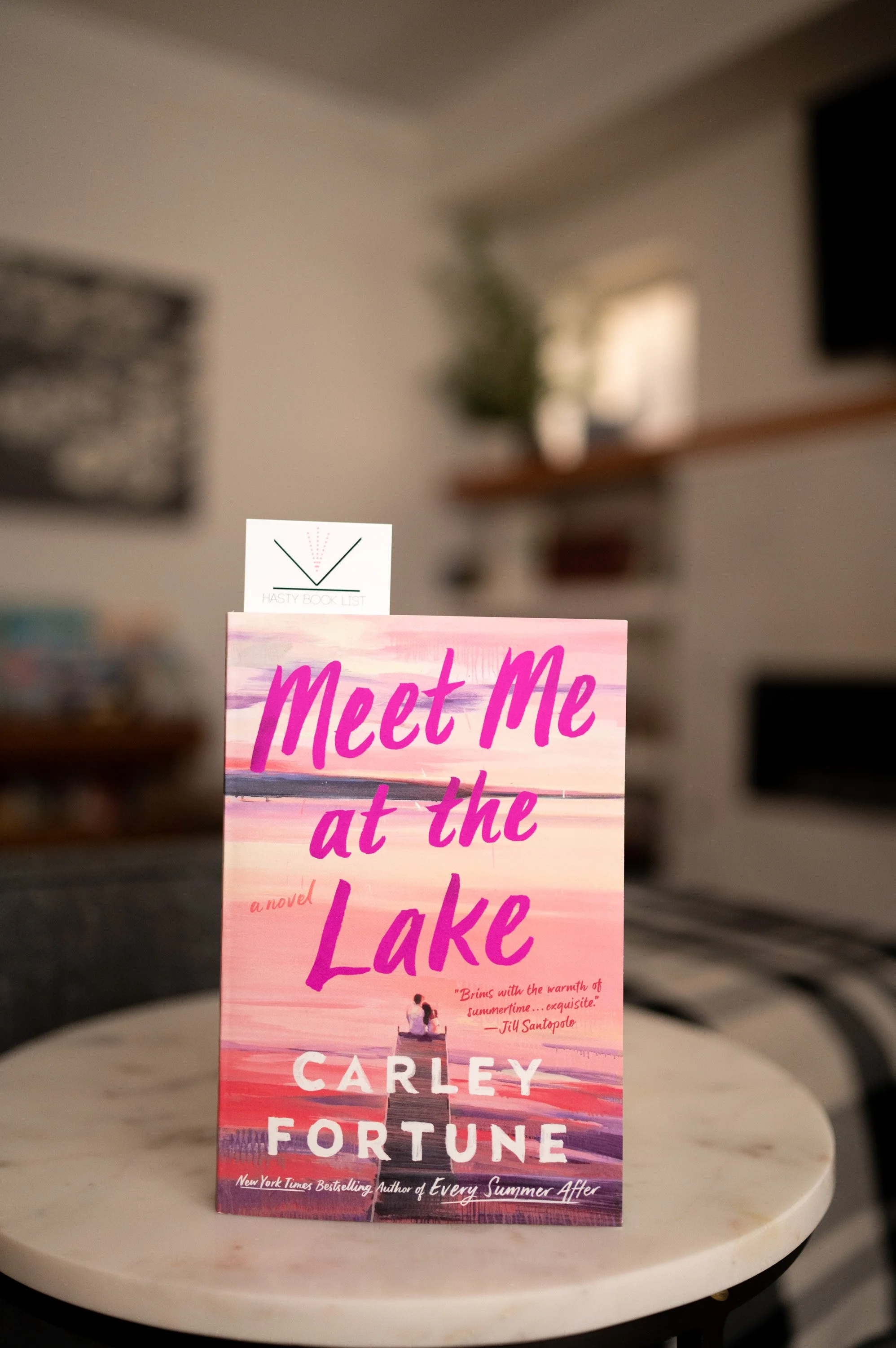 Meet Me at the Lake by Carley Fortune.jpg