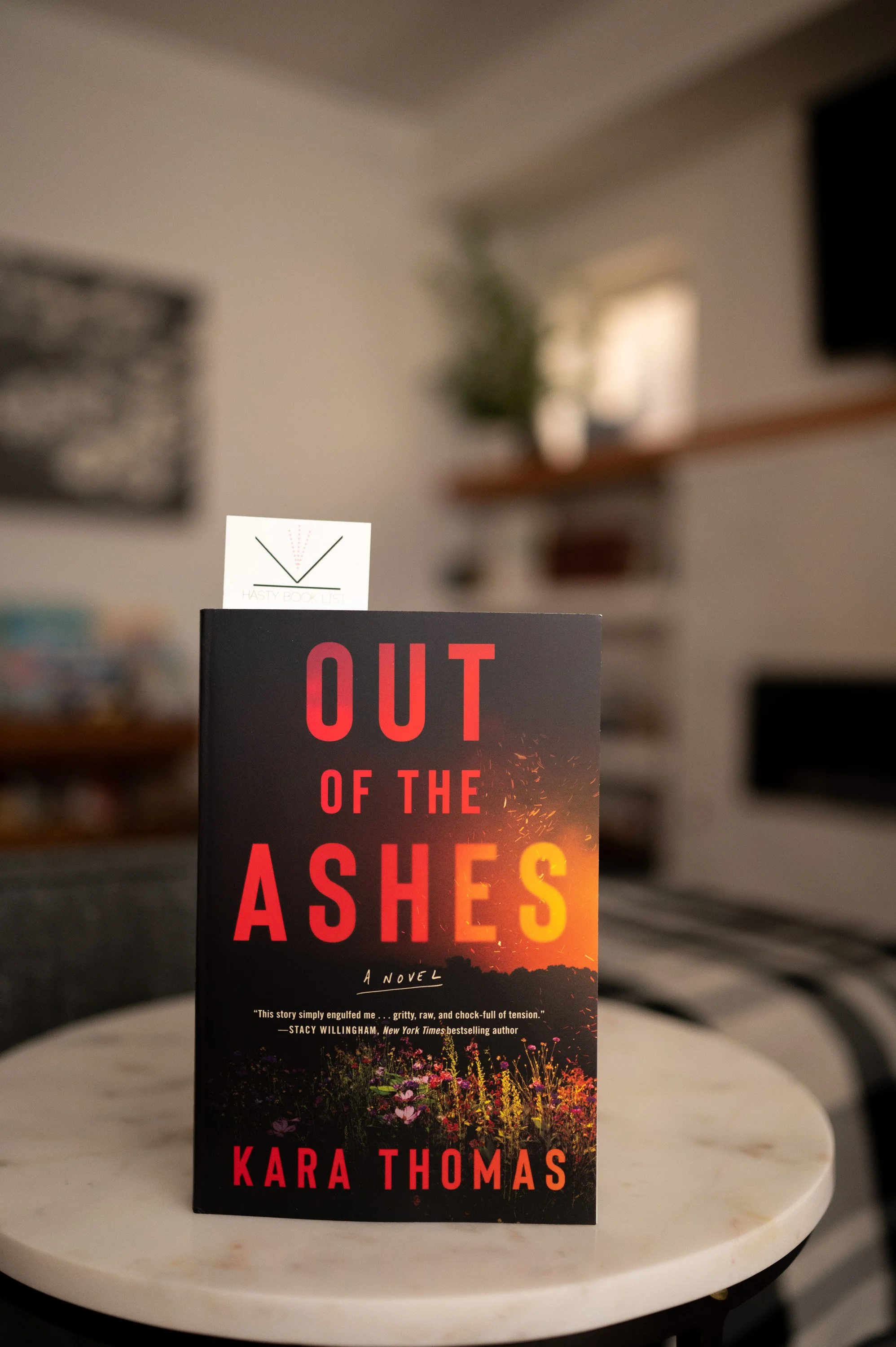 Out of the Ashes by Kara Thomas.jpg