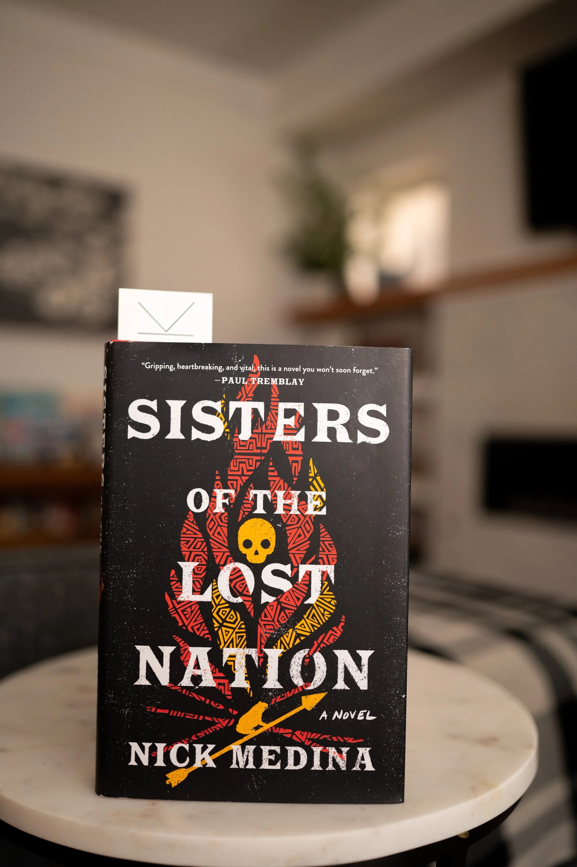 Sisters of the Lost Nation by Nick Medina.jpg