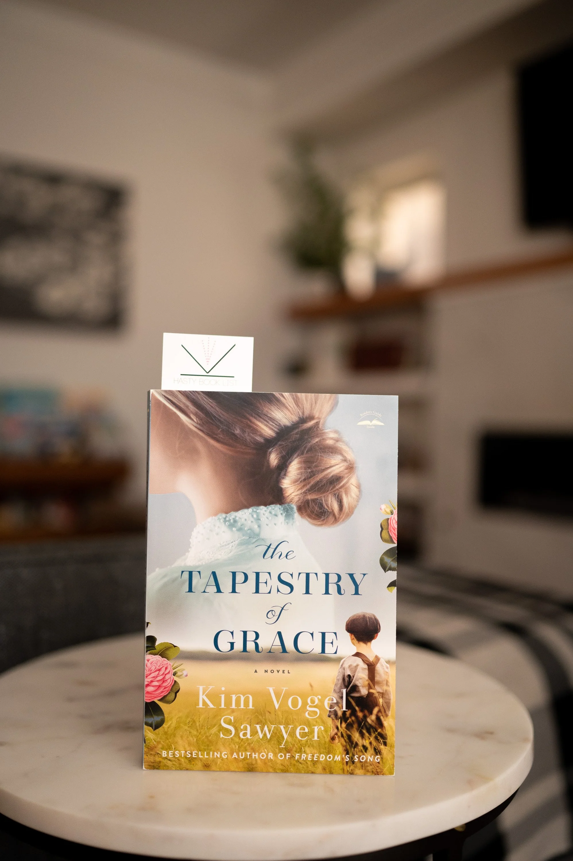 The Tapestry of Grace by Kim Vogel Sawyer.jpg