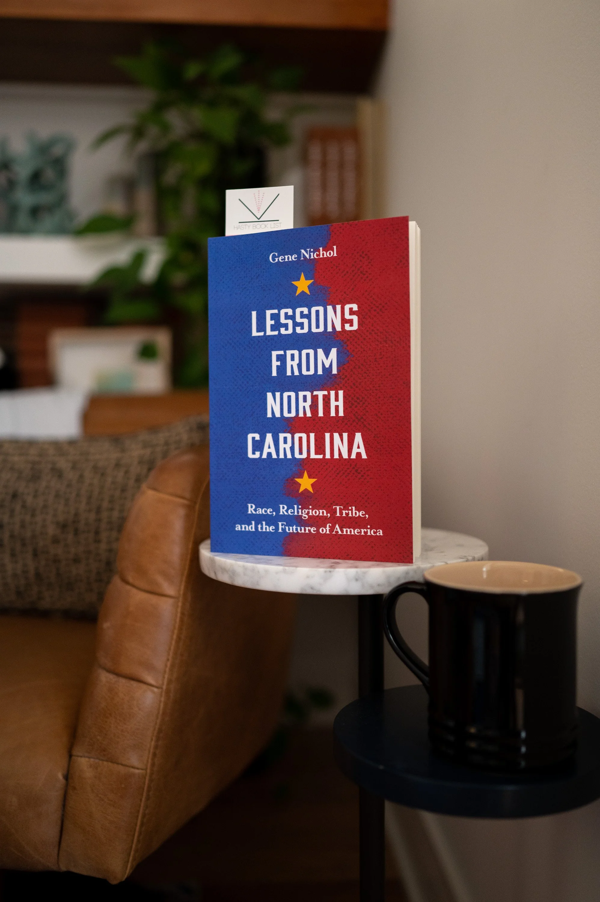 Lessons from North Carolina by Gene Nichol.jpg