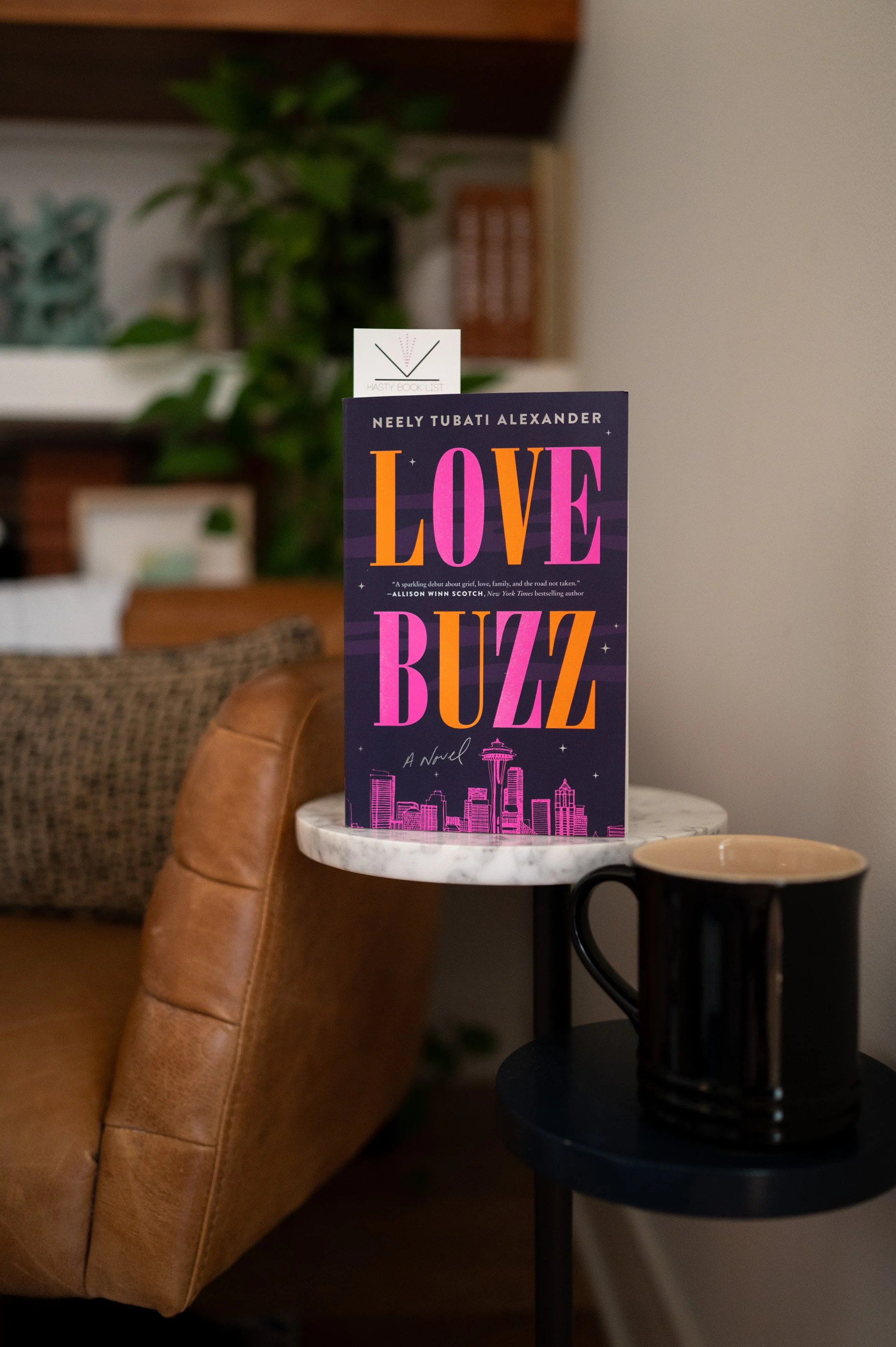 Love Buzz by Neely Tubati Alexander-2.jpg
