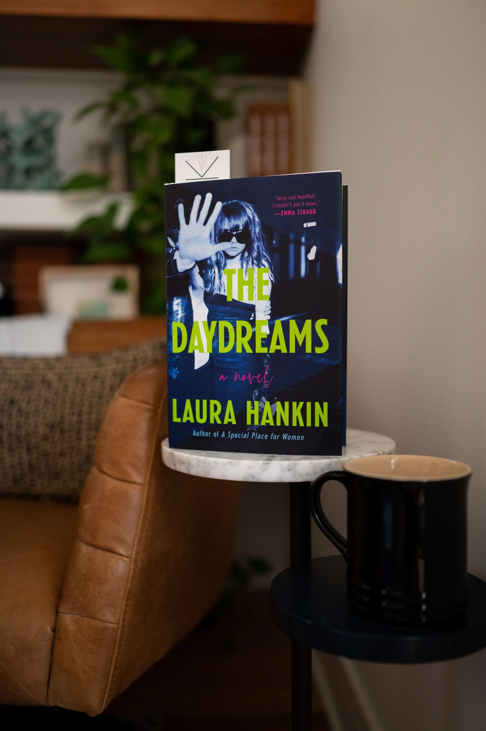 The Daydreams by Laura Hankin.jpg