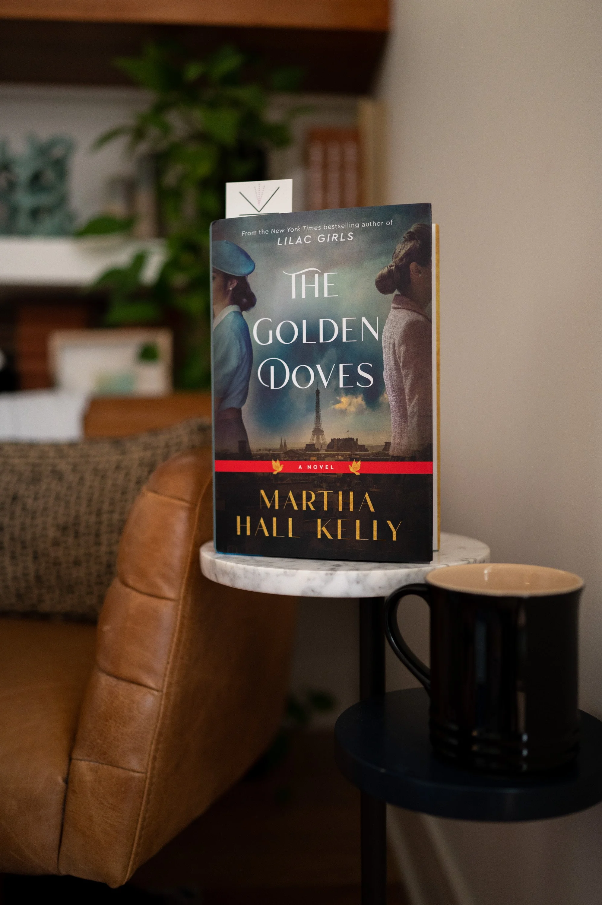 The Golden Doves by Martha Hall Kelly.jpg