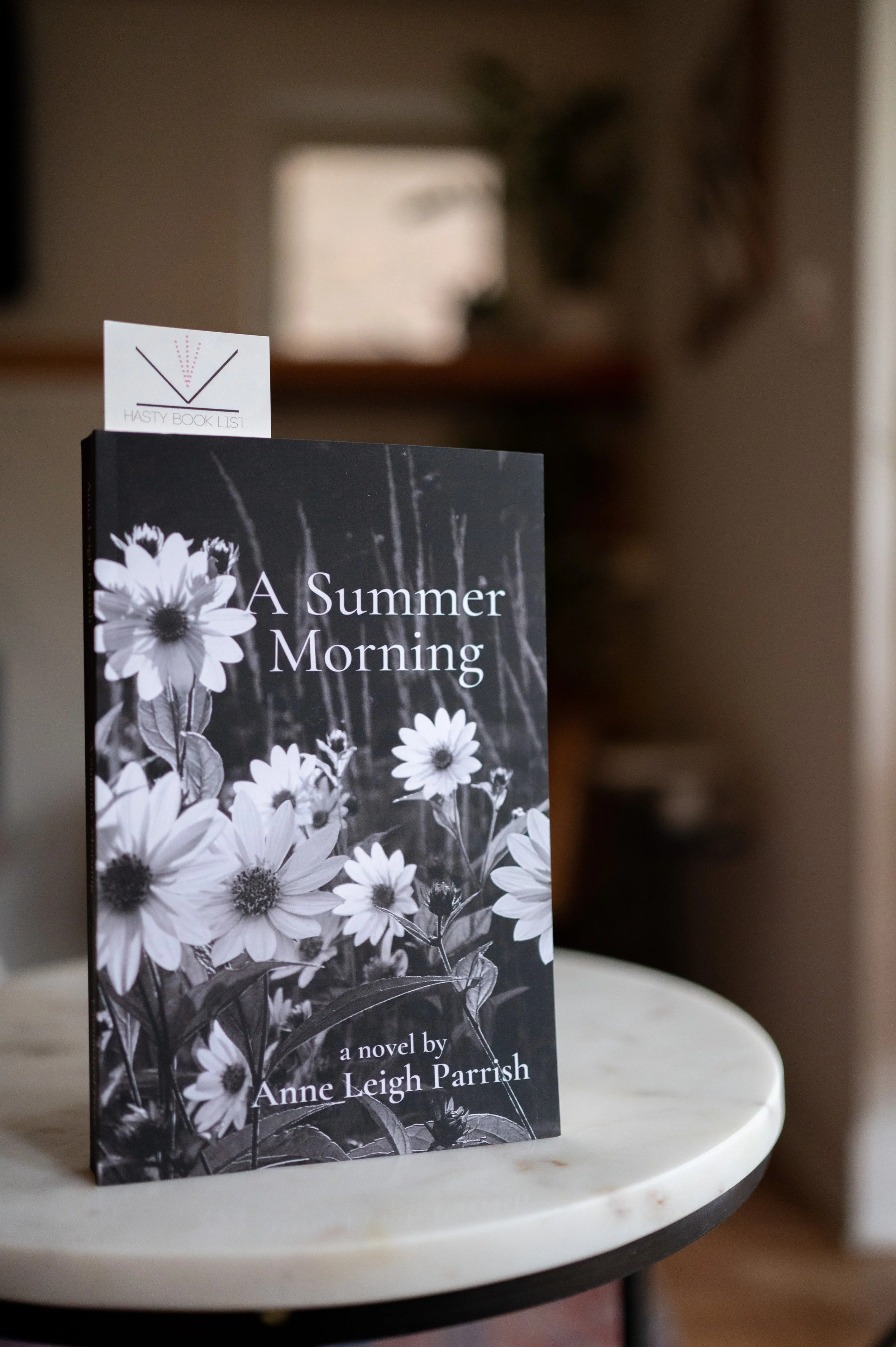 A Summer Morning by Anne Leigh Parrish.jpg