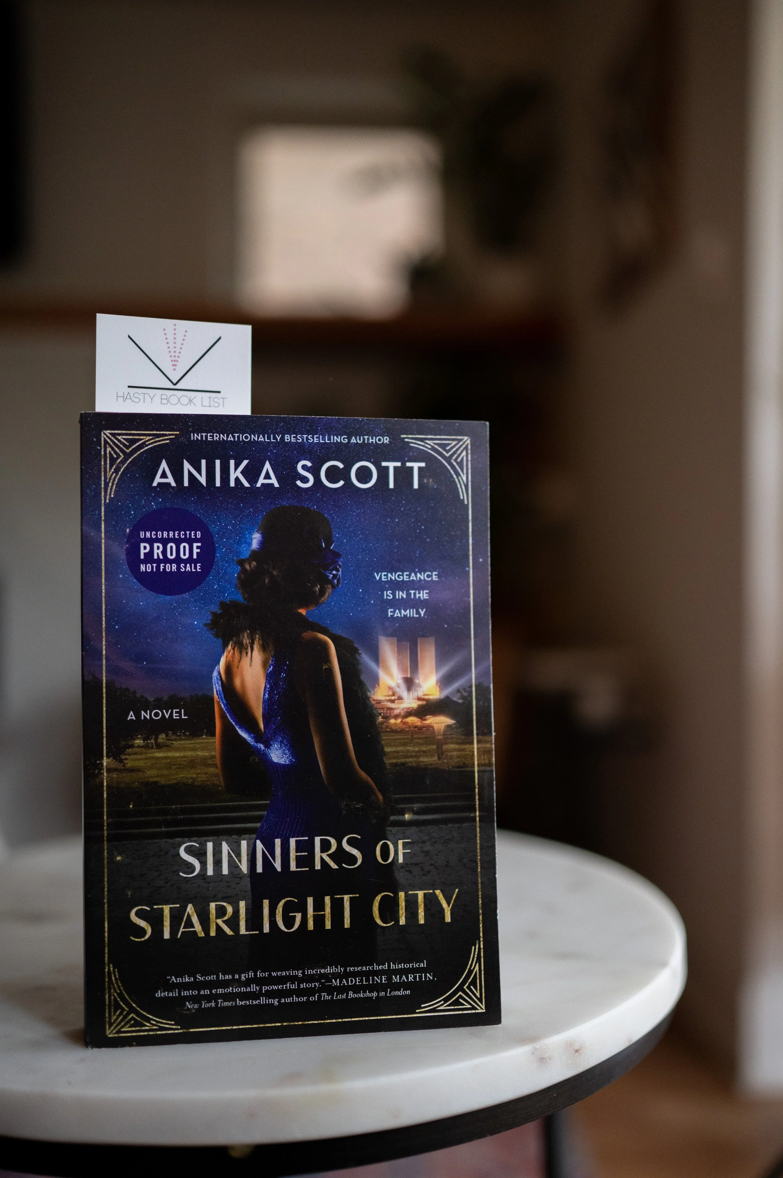 Sinners of Starlight City by Anika Scott.jpg