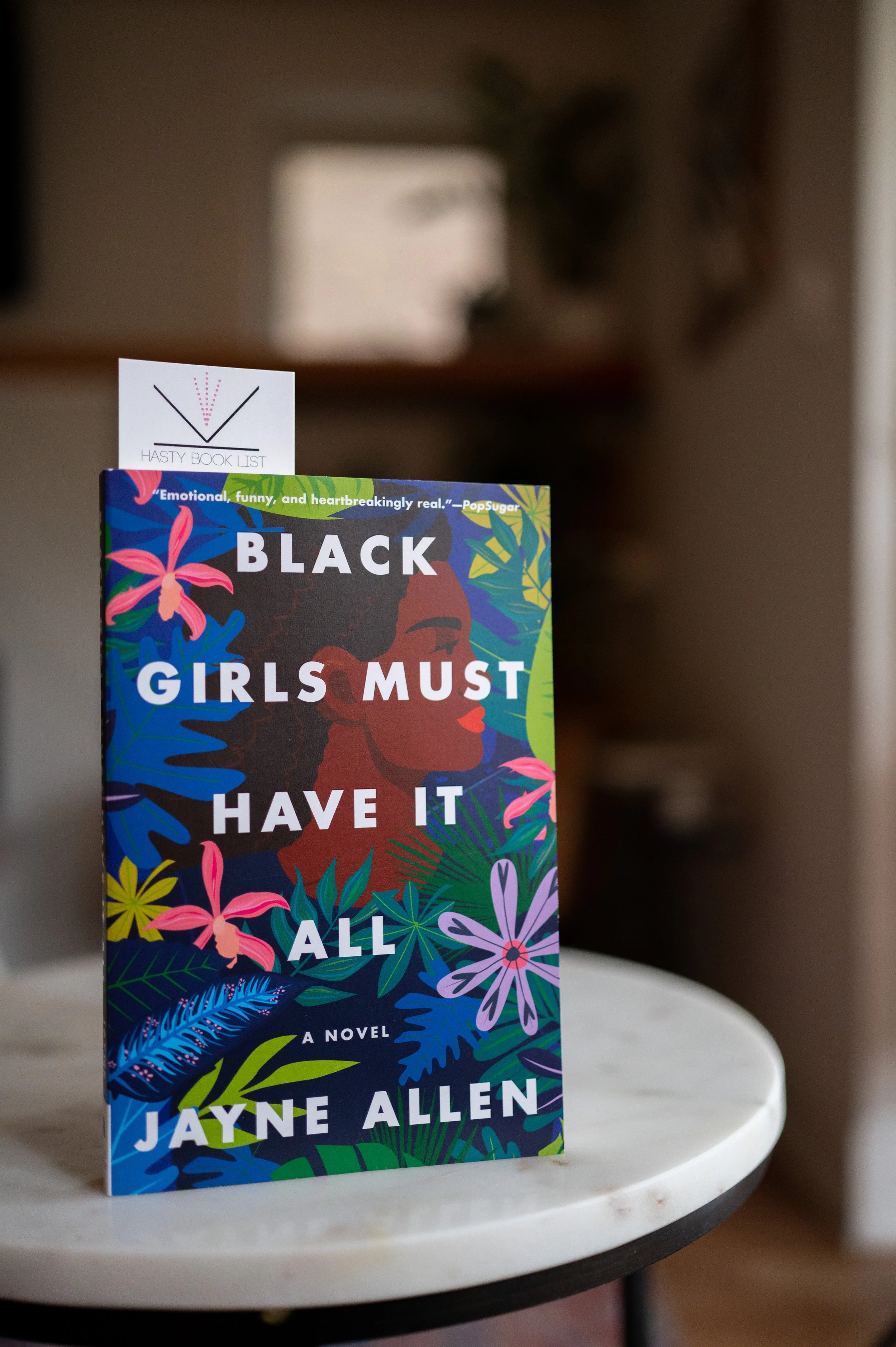 Black Girls Must Have it All by Jayne Allen.jpg