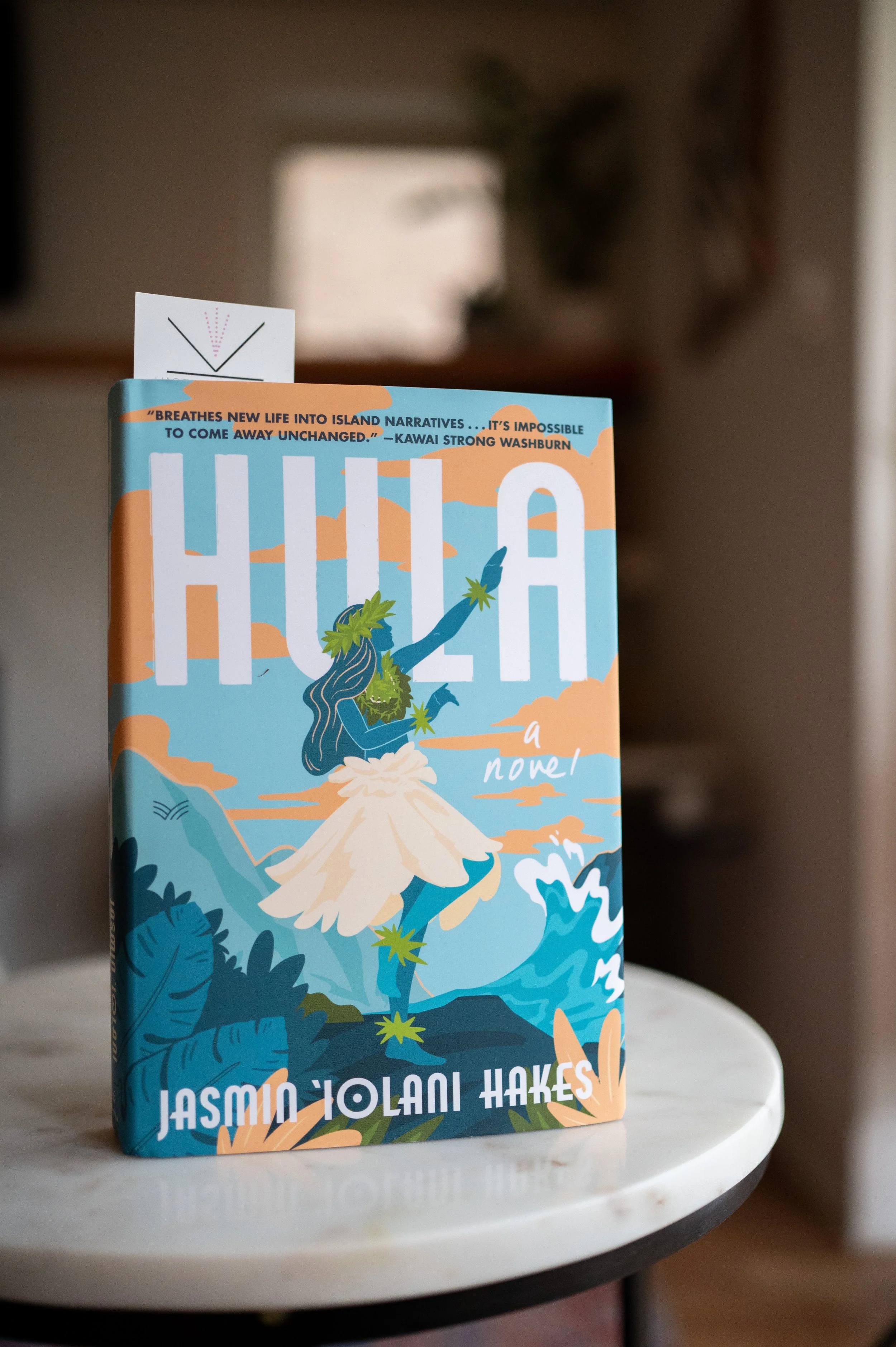 Hula by Jasmin Iolani Hakes.jpg