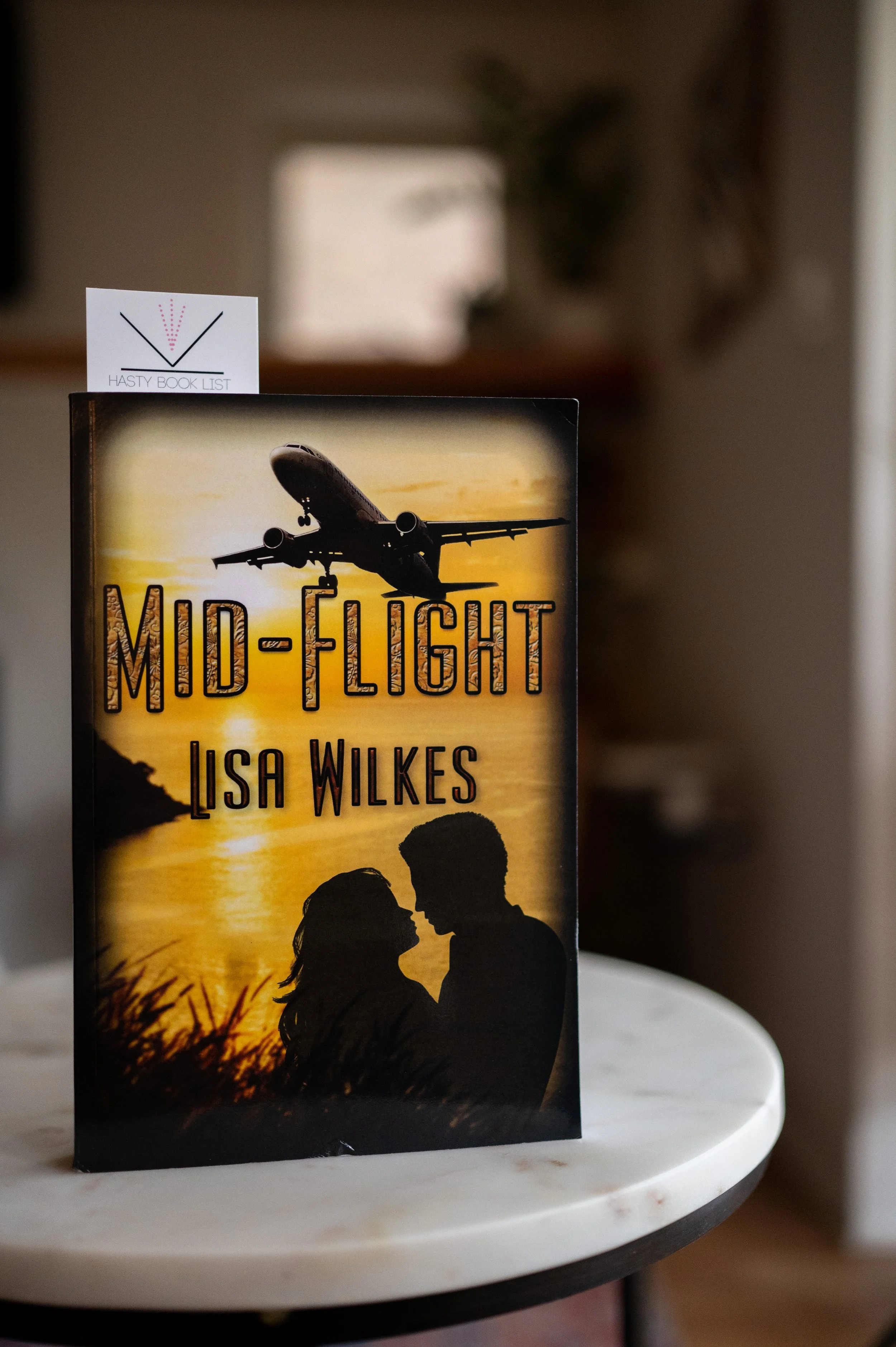 Mid-Flight by Lisa Wilkes.jpg