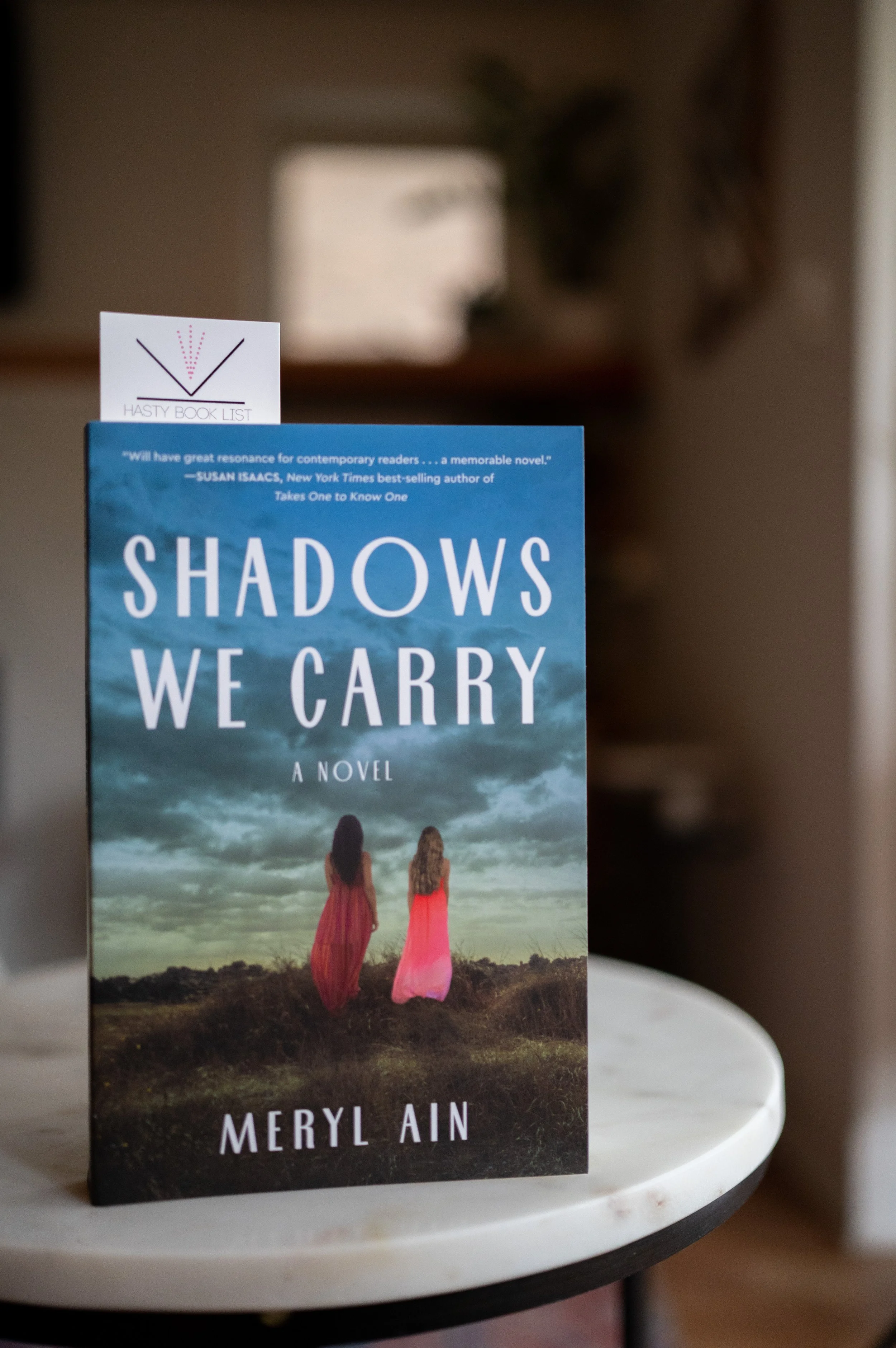 Shadows We Carry by Meryl Ain.jpg