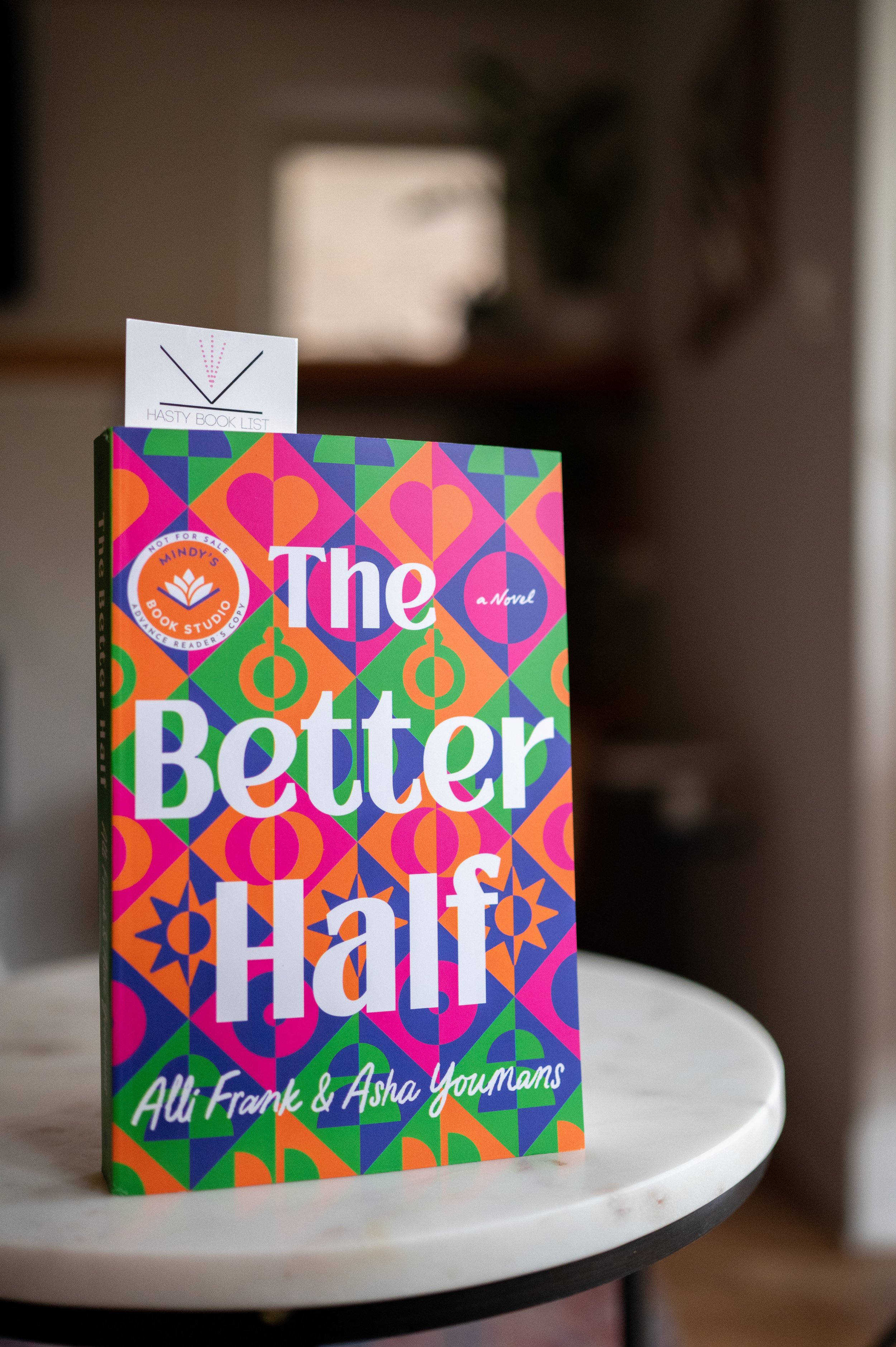 The Better Half by Alli Frank and Asha Youmans.jpg