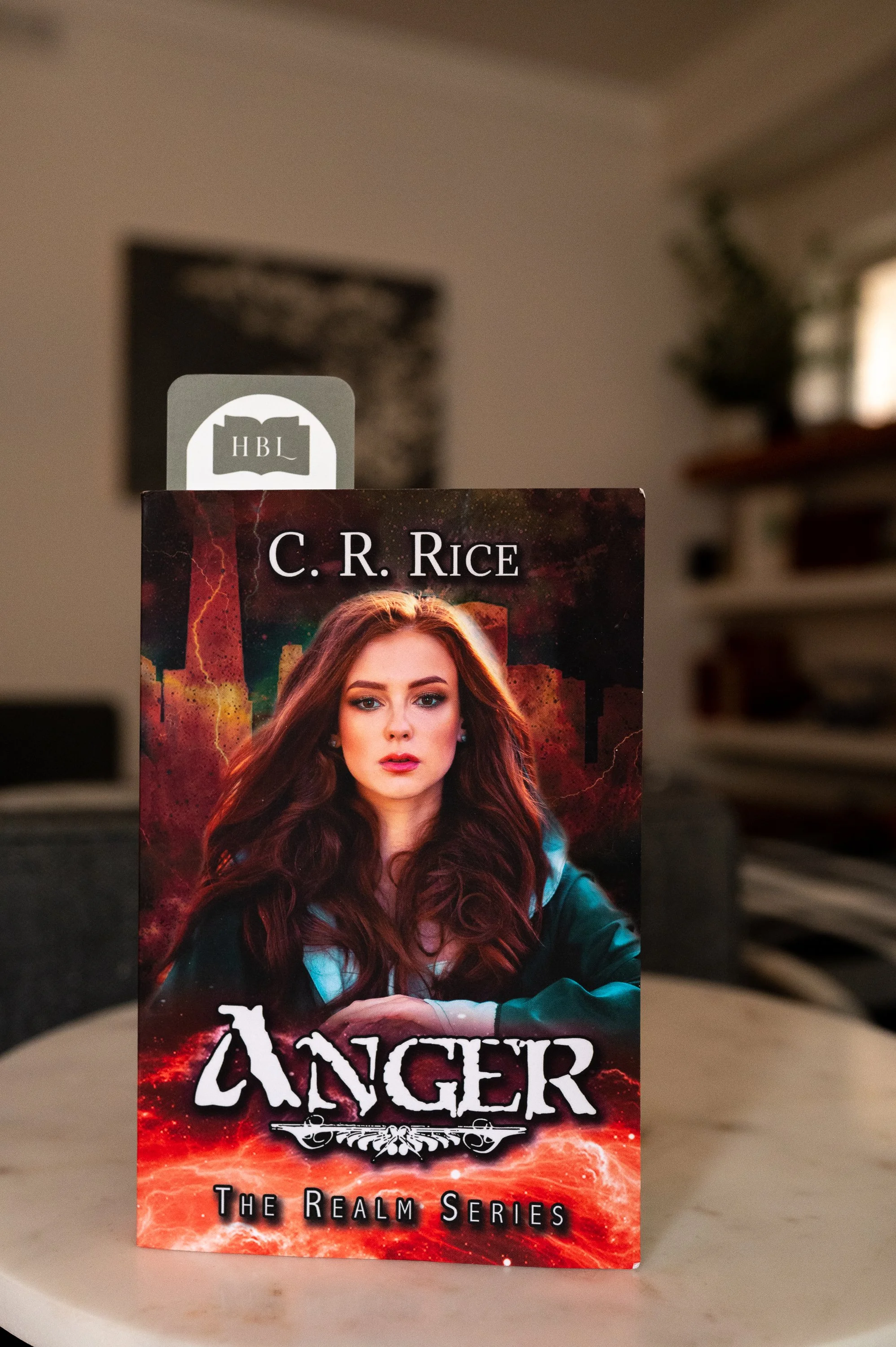 Anger by C.R. Rice.jpg
