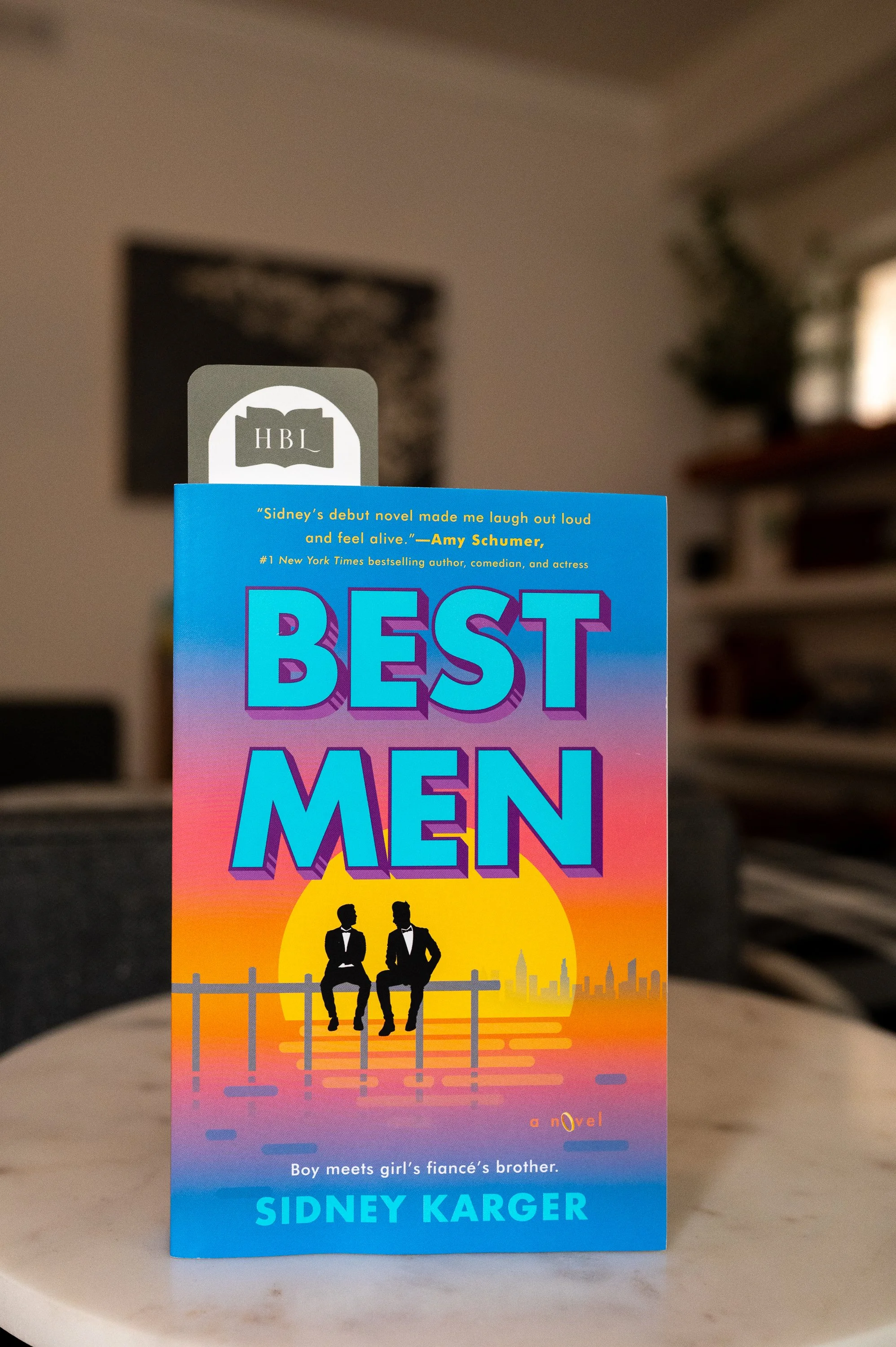 Best Men by Sidney Karger.jpg