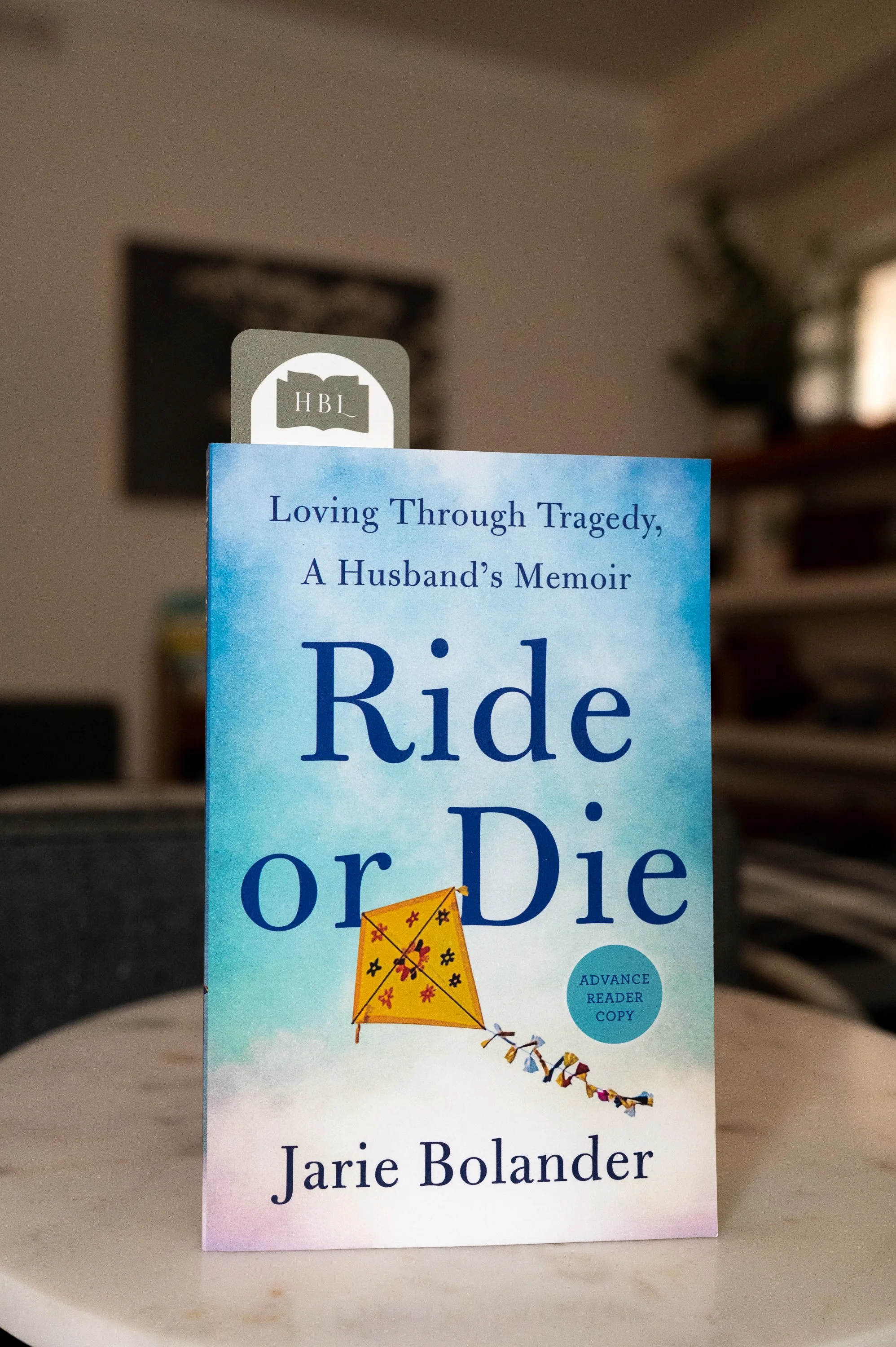 Ride or Die by Jarie Bolander.jpg