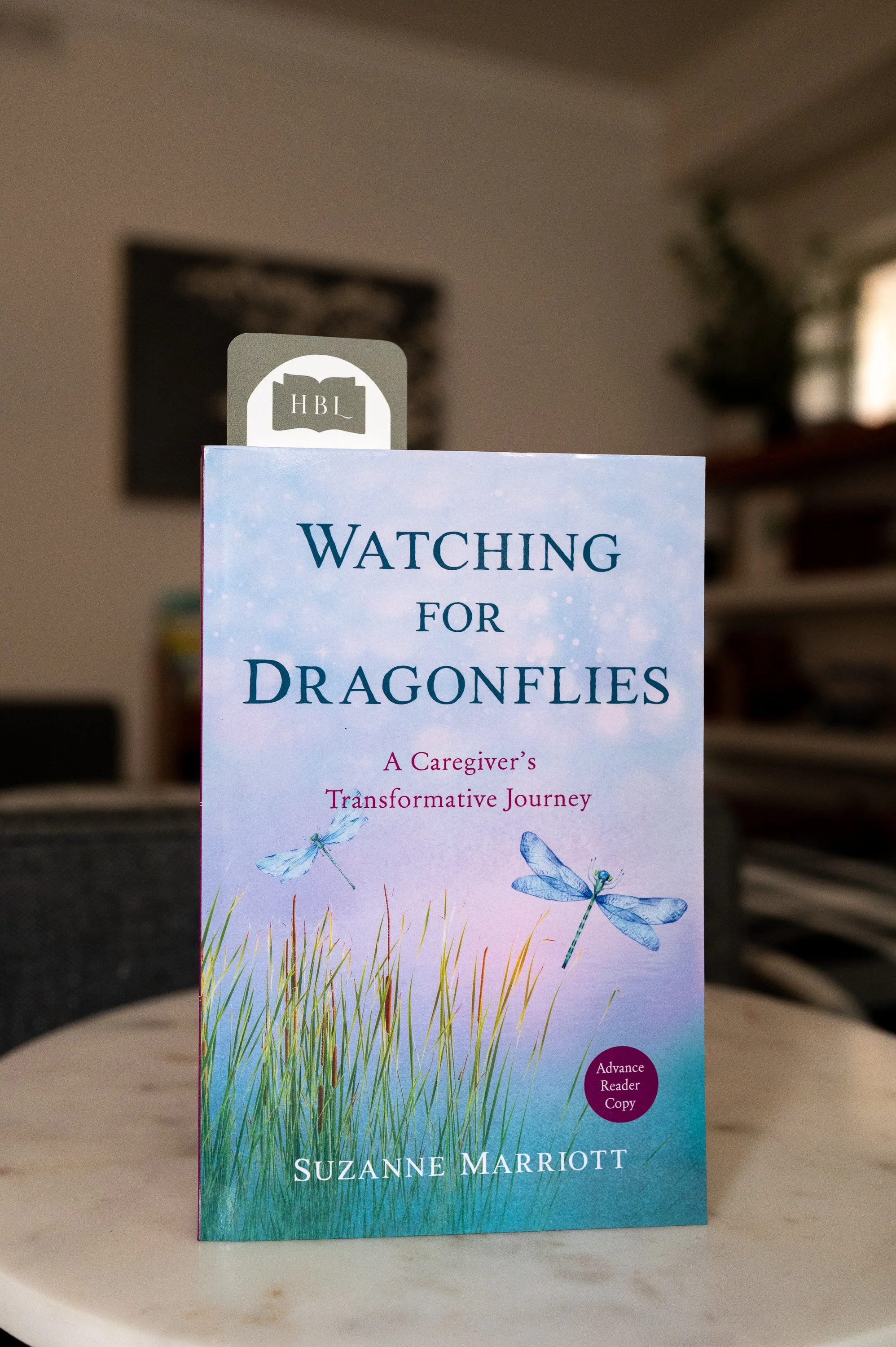 Watching for Dragonflies by Suzanne Marriott.jpg