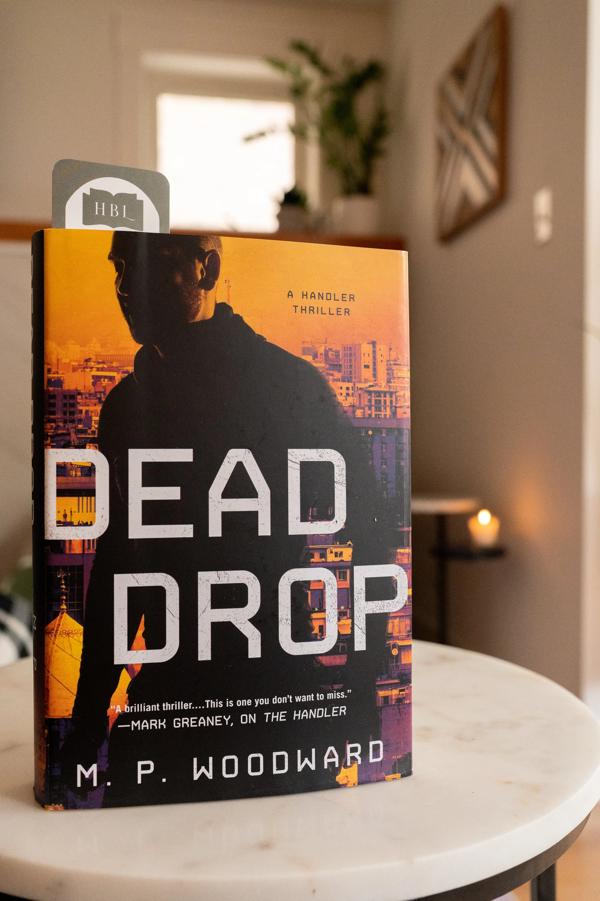 Dead Drop by M. P. Woodward.jpg