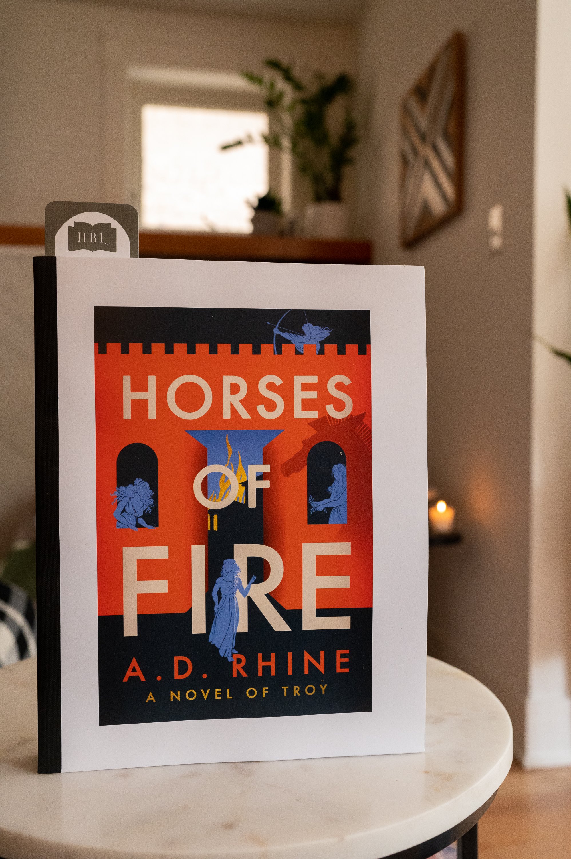 Horses of Fire by A.D. Rhine.jpg