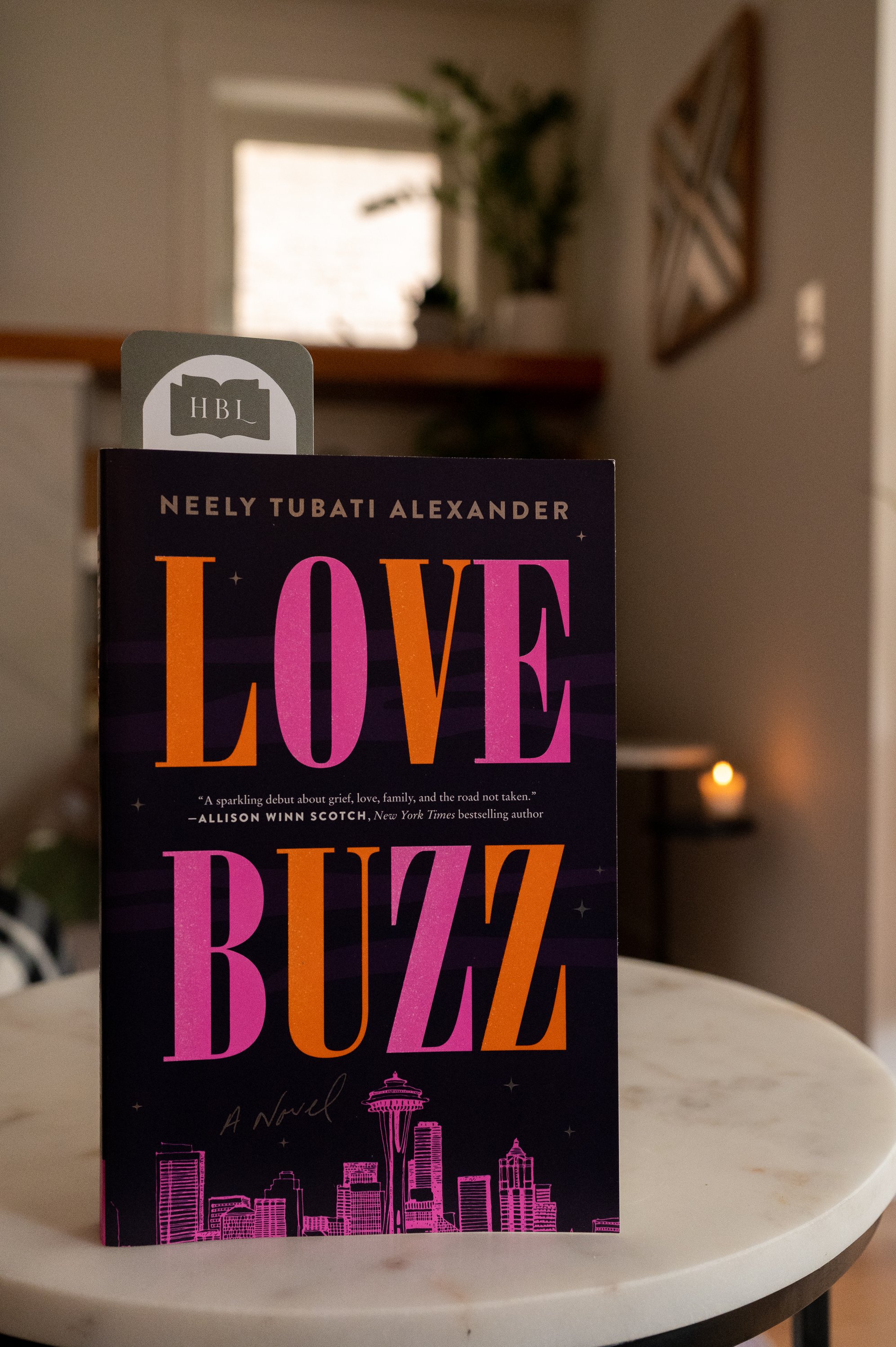 Love Buzz by Neely Tubati Alexander-3.jpg