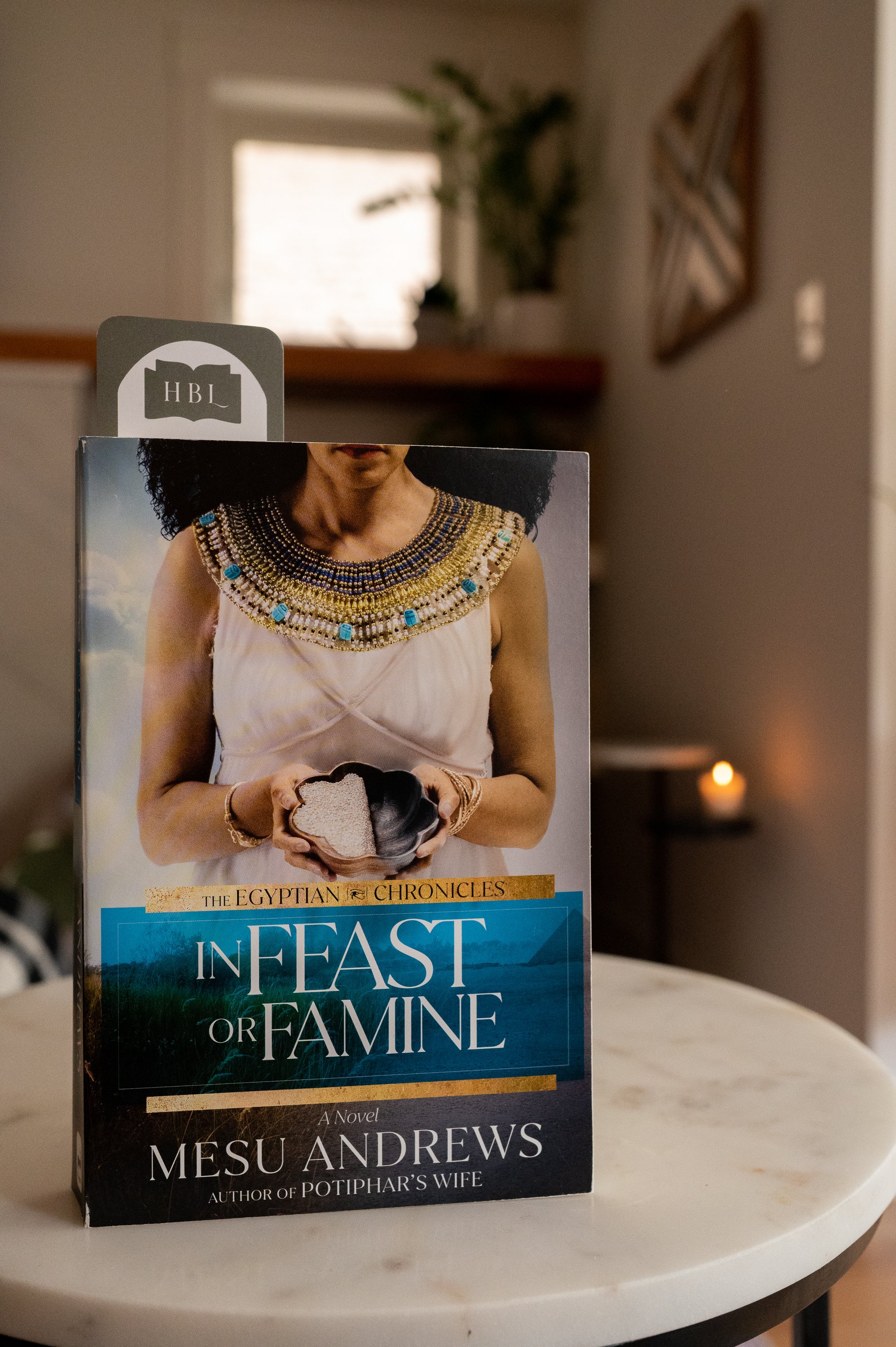In Feast or Famine by Mesu Andrews.jpg