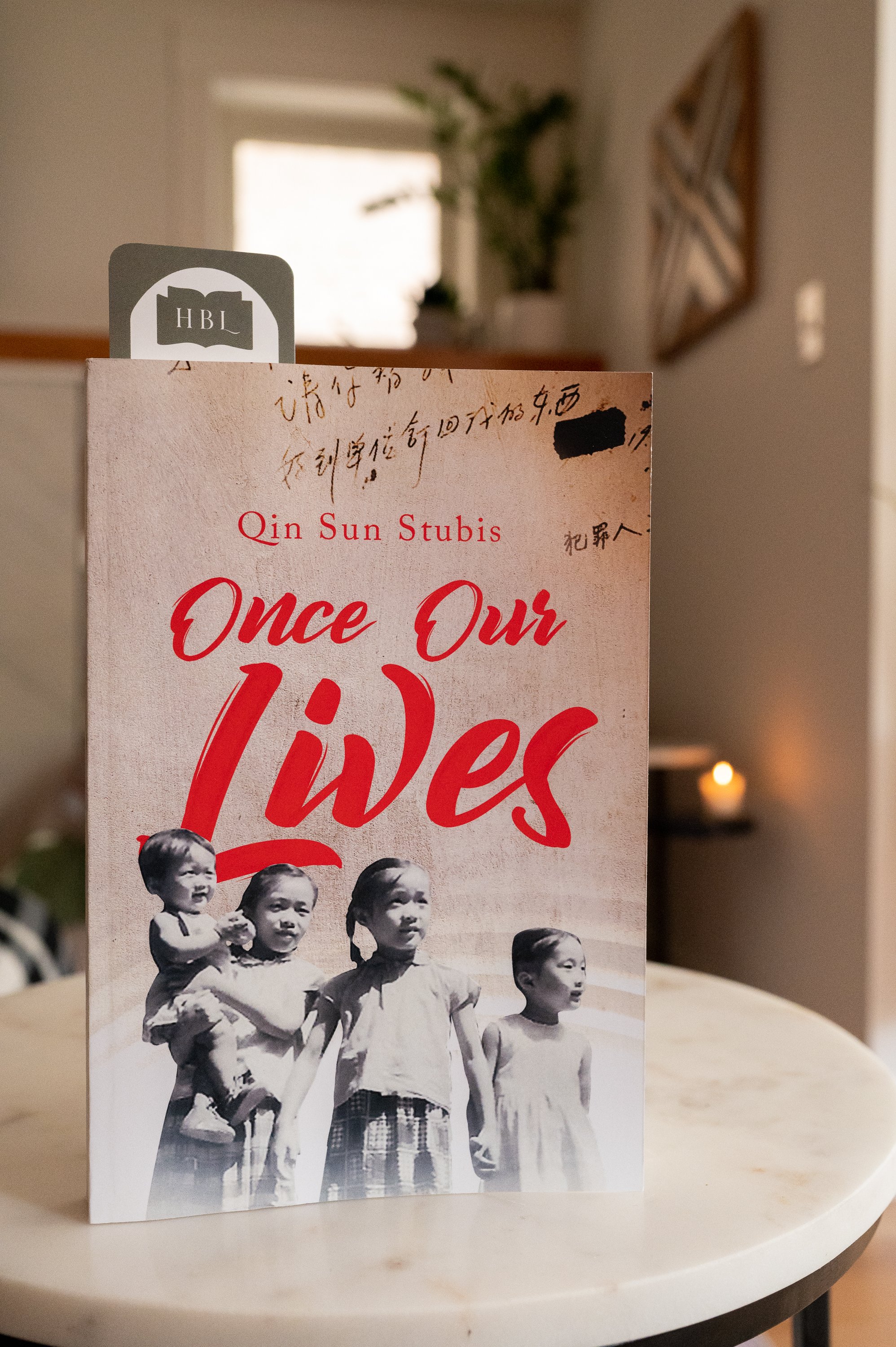 Once Our Lives by Qin Sun Stubis.jpg
