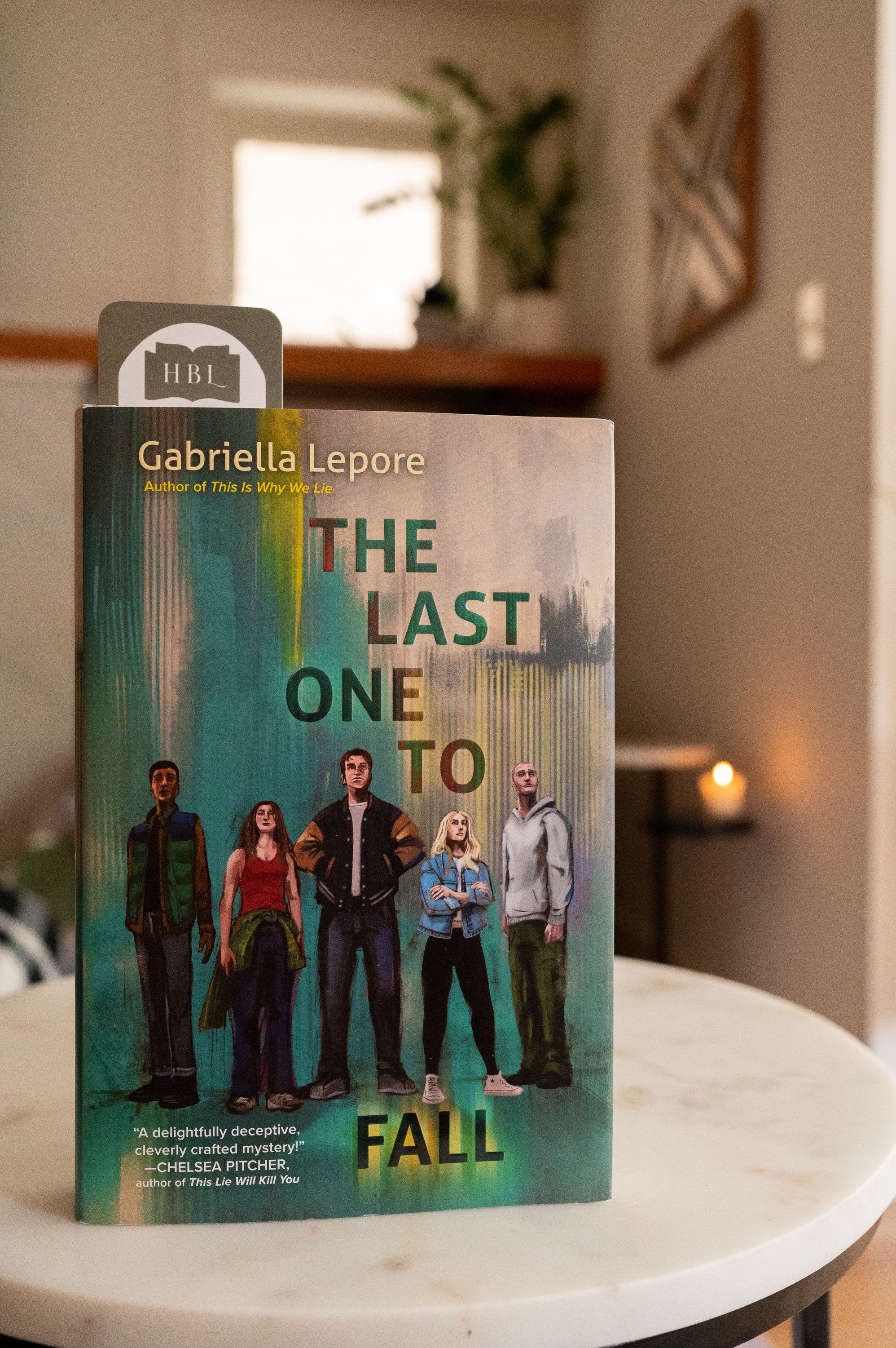 The Last One to Fall by Gabriella Lepore.jpg