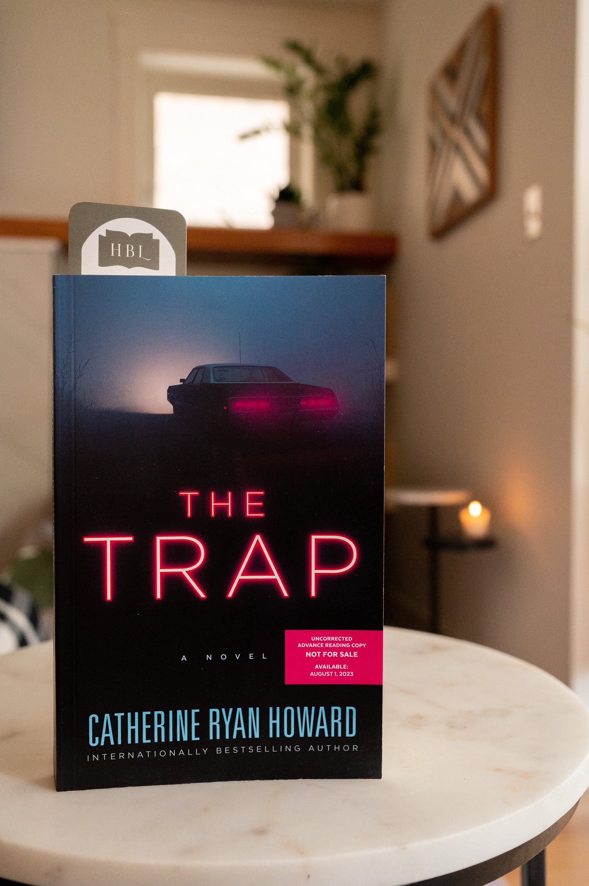 The Trap by Catherine Ryan Howard-2.jpg