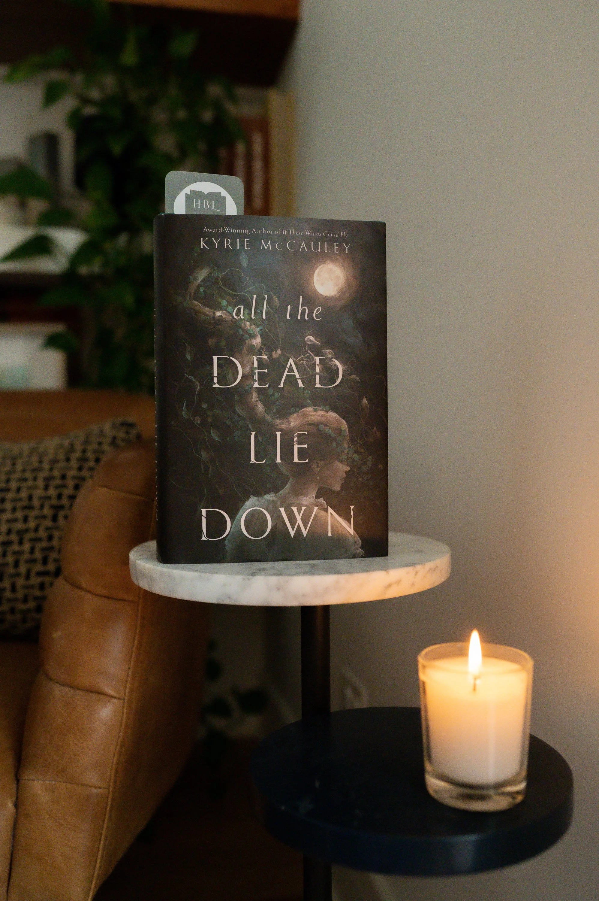 All the Dead Lie Down by Kyrie McCauley.jpg