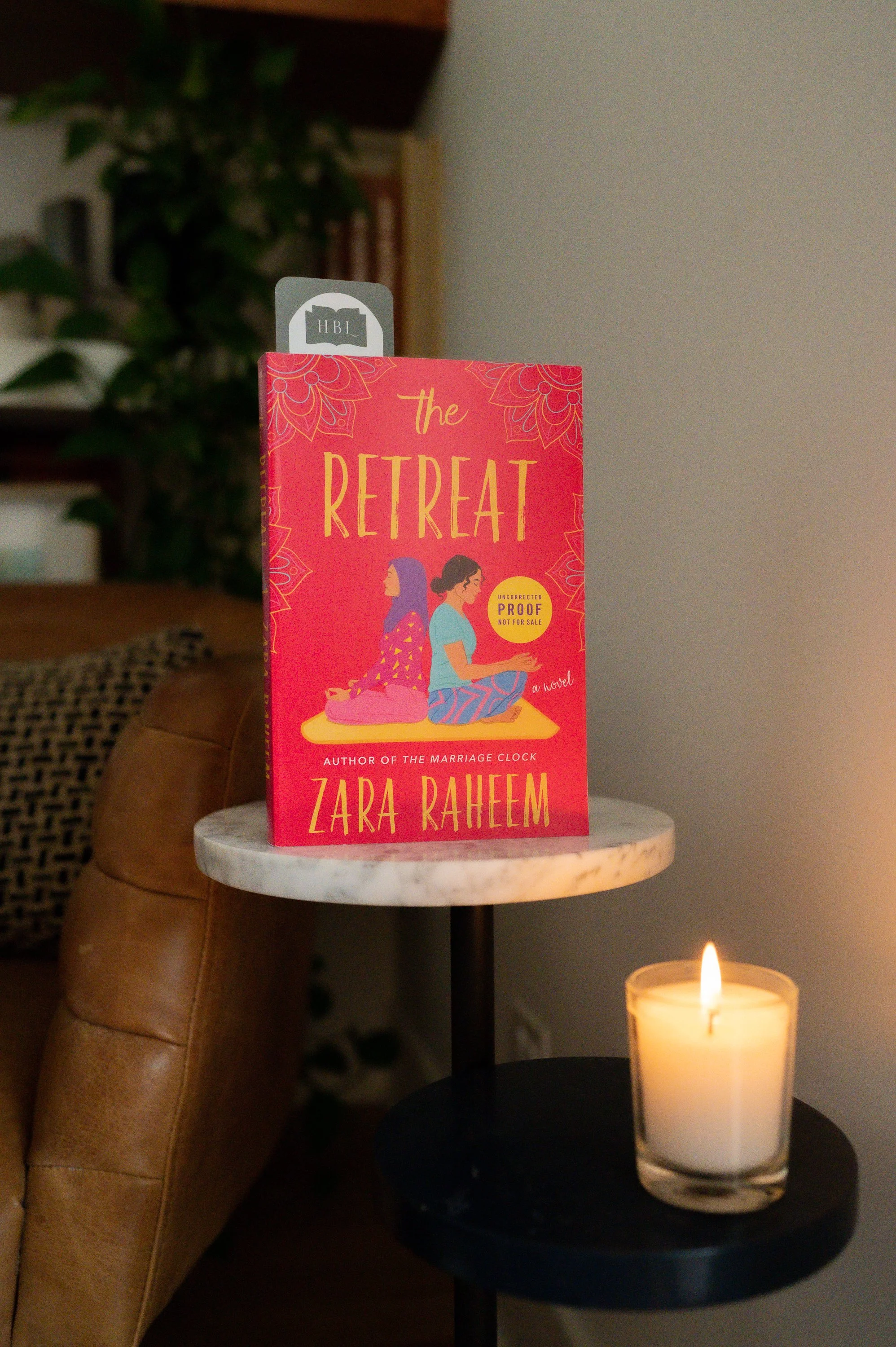 The Retreat by Zara Raheem.jpg