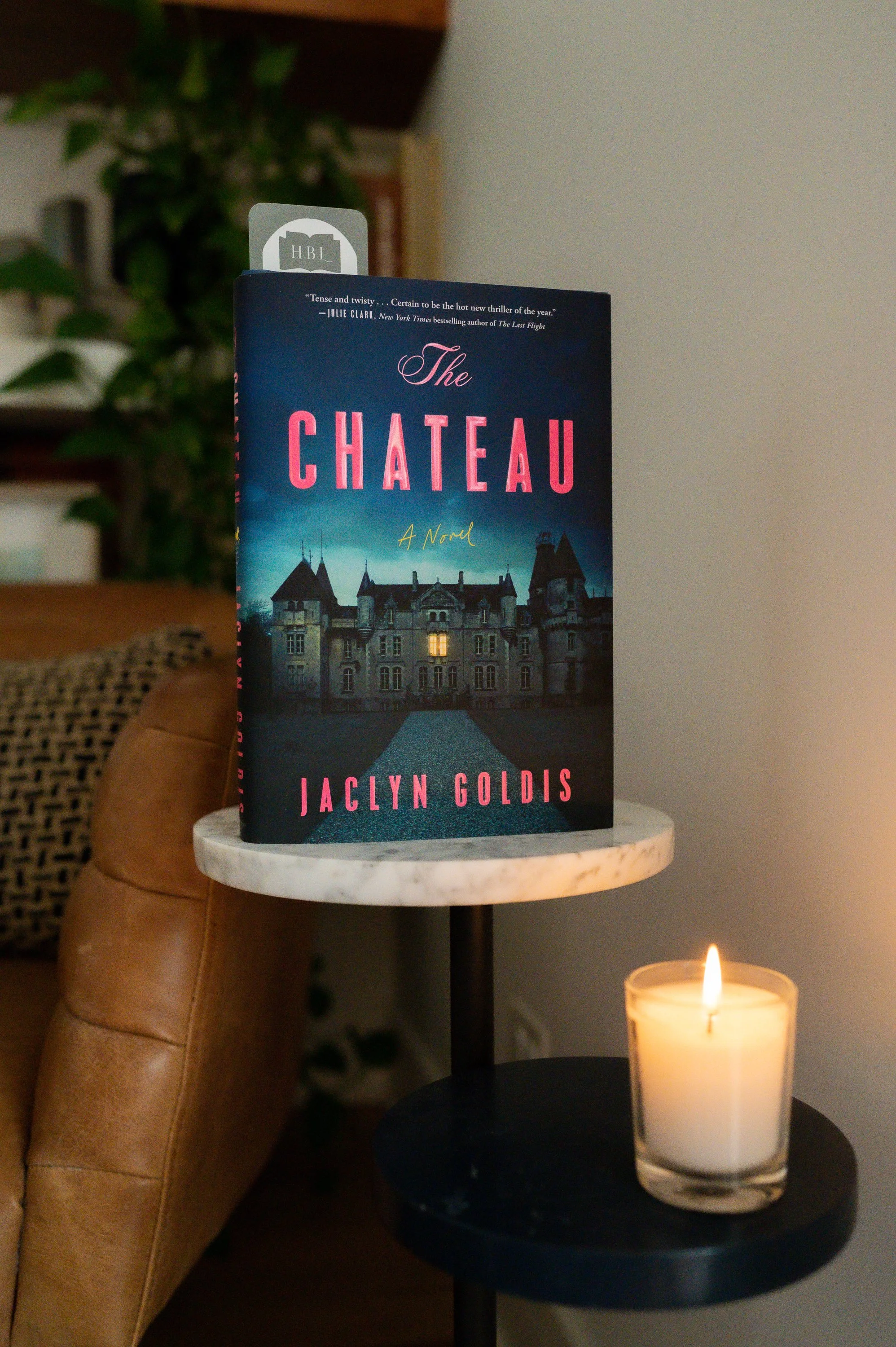 The Chateau by Jaclyn Goldis-2.jpg