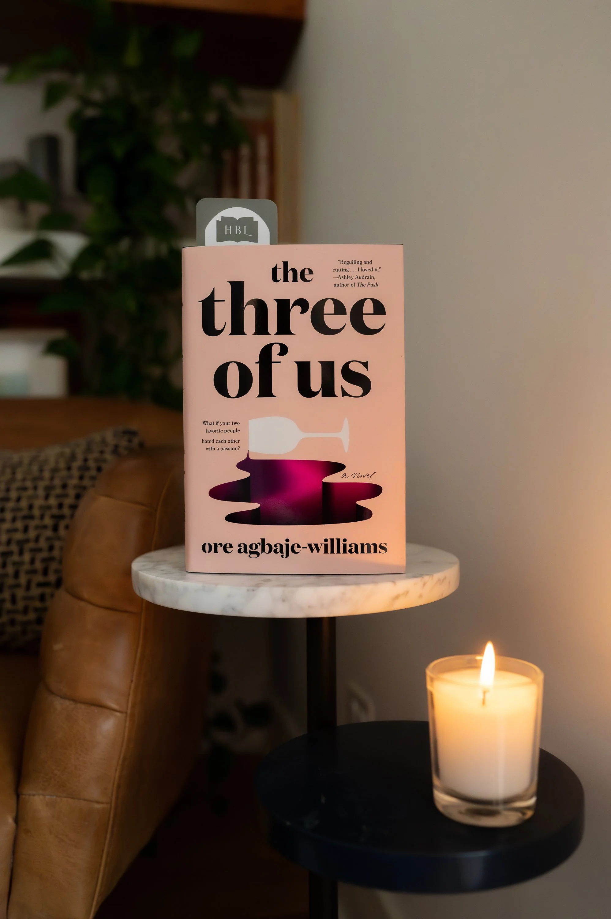 The Three of Us by Ore Agbaje-Williams-2.jpg