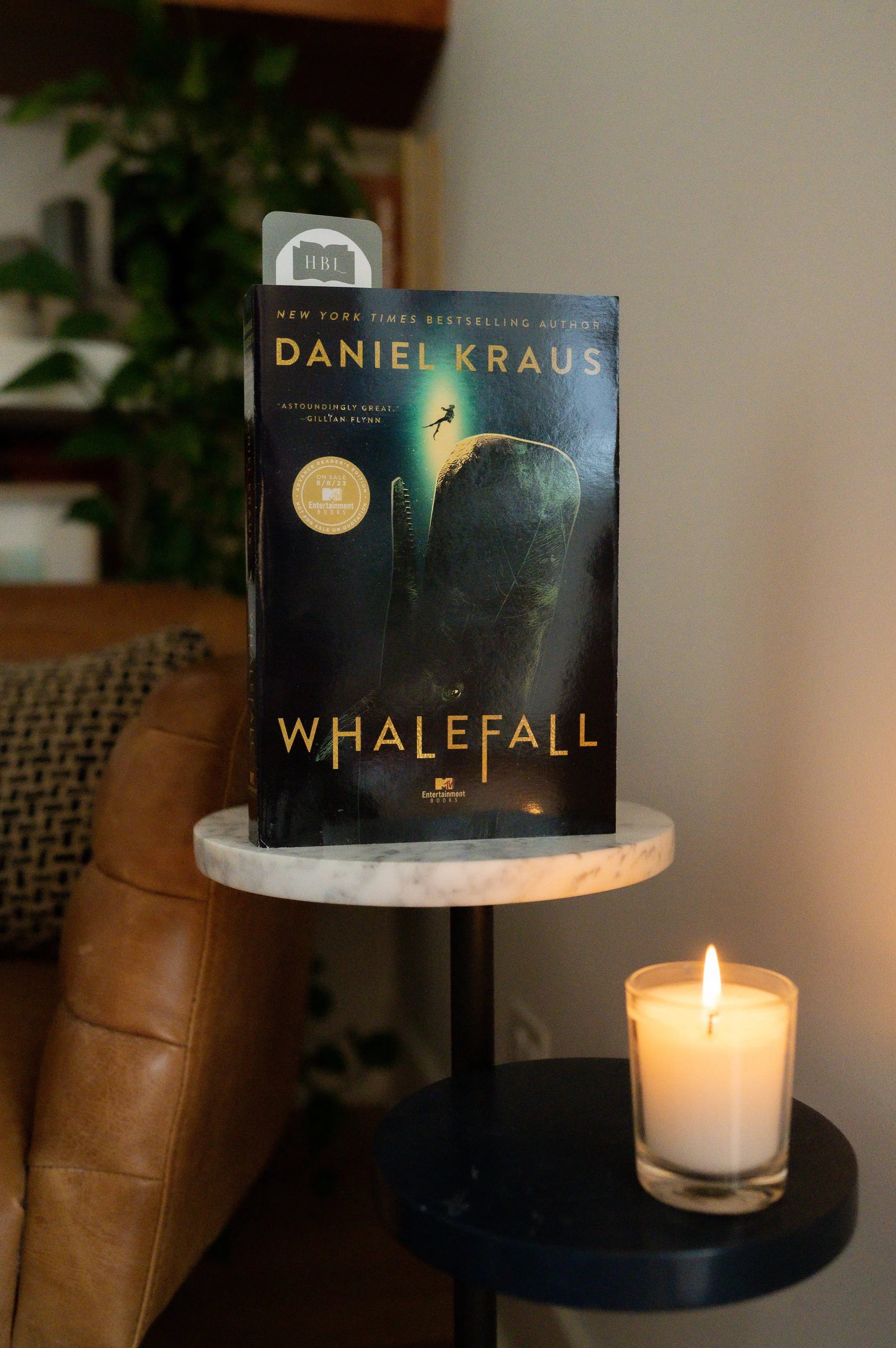 Whalefall by Daniel Kraus.jpg