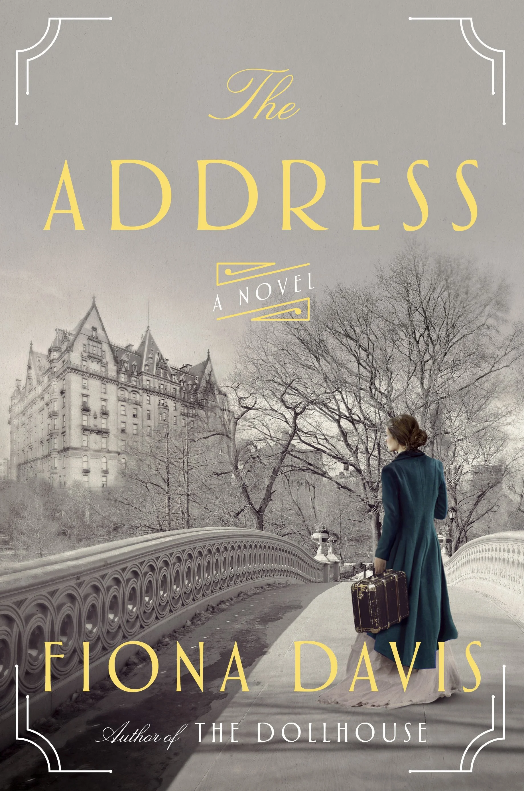 the address by fiona davis copy.jpg