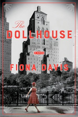 the dollhouse by fiona davis.jpeg