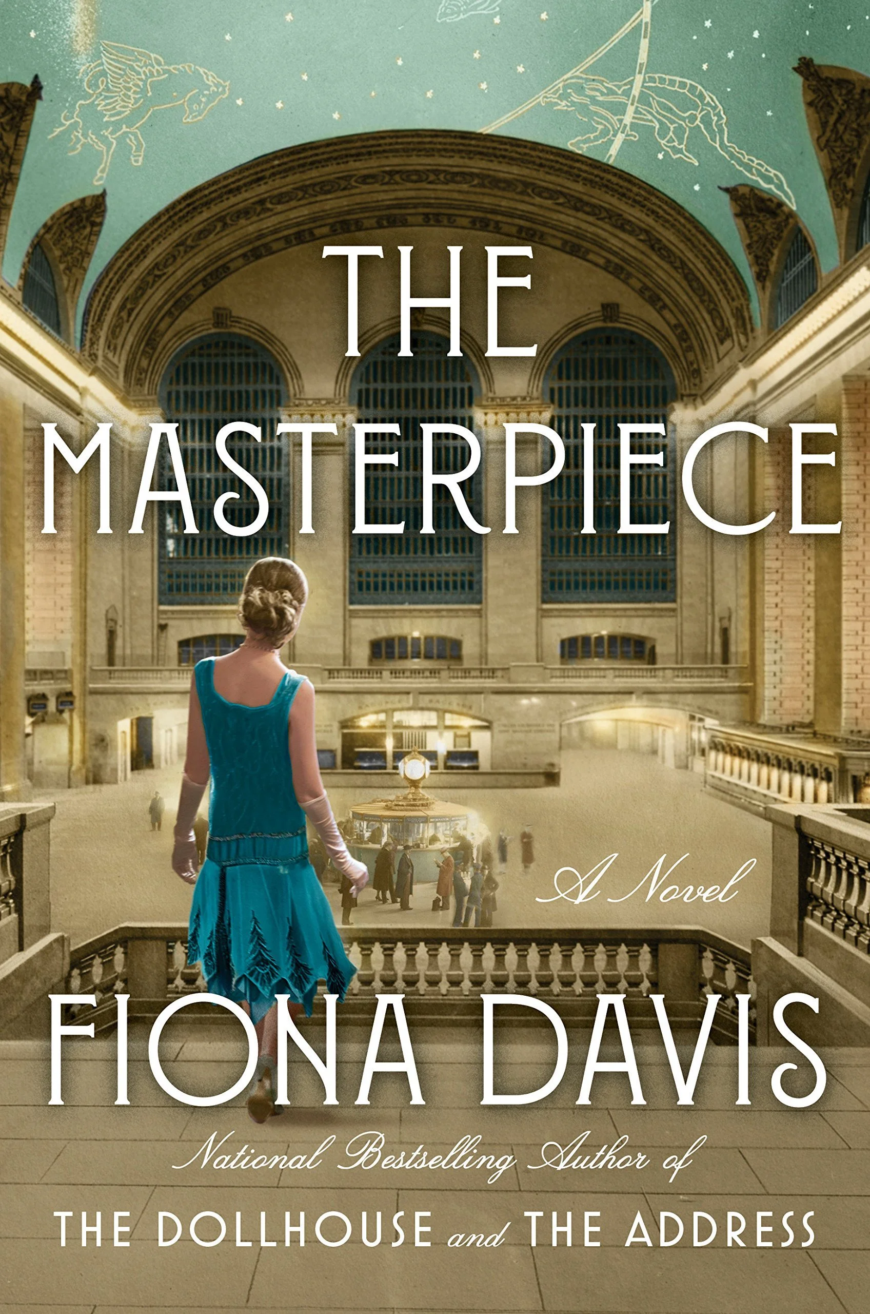 the masterpiece by fiona davis.jpg