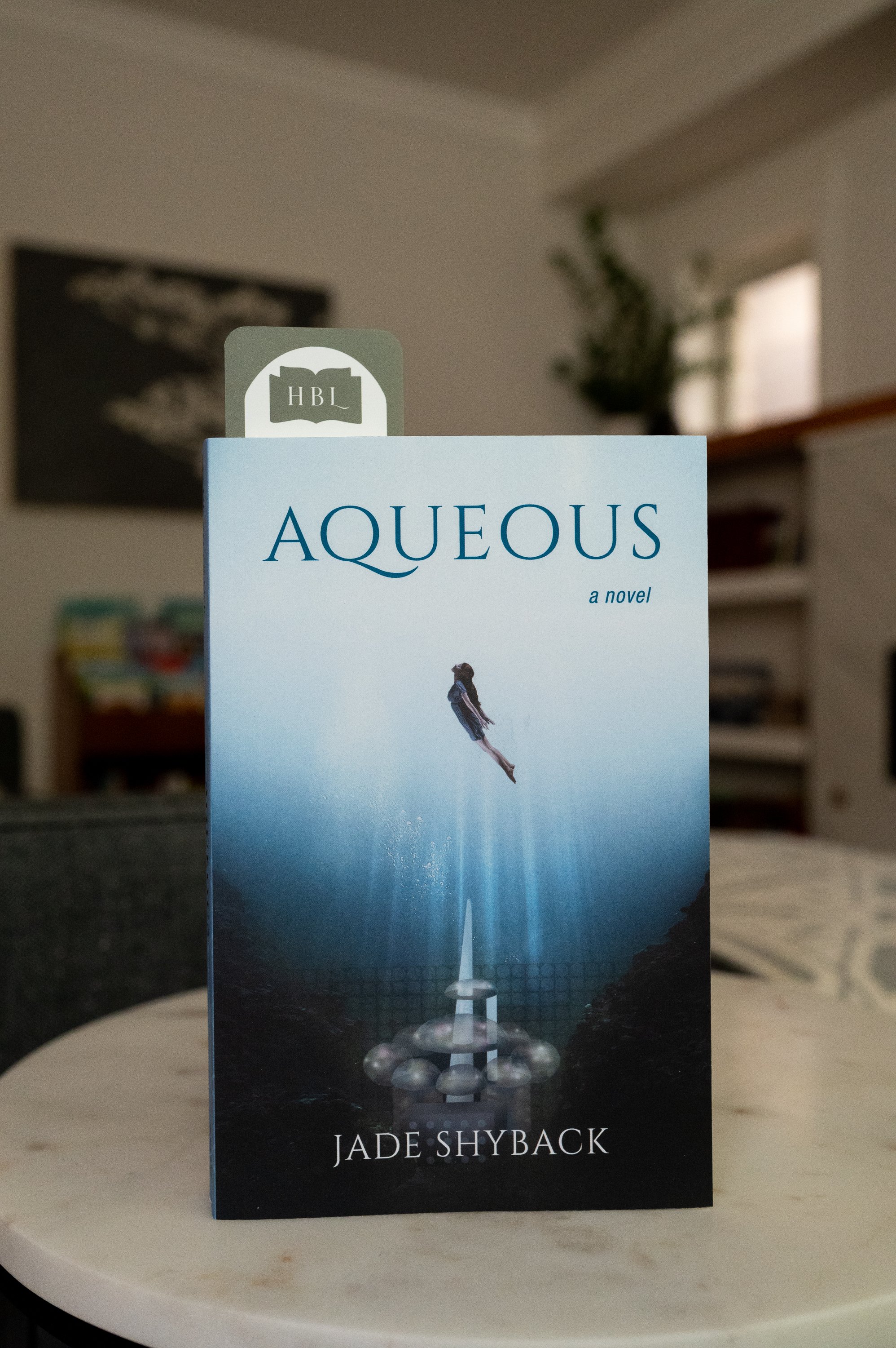 Aqueous by Jade Shyback.jpg