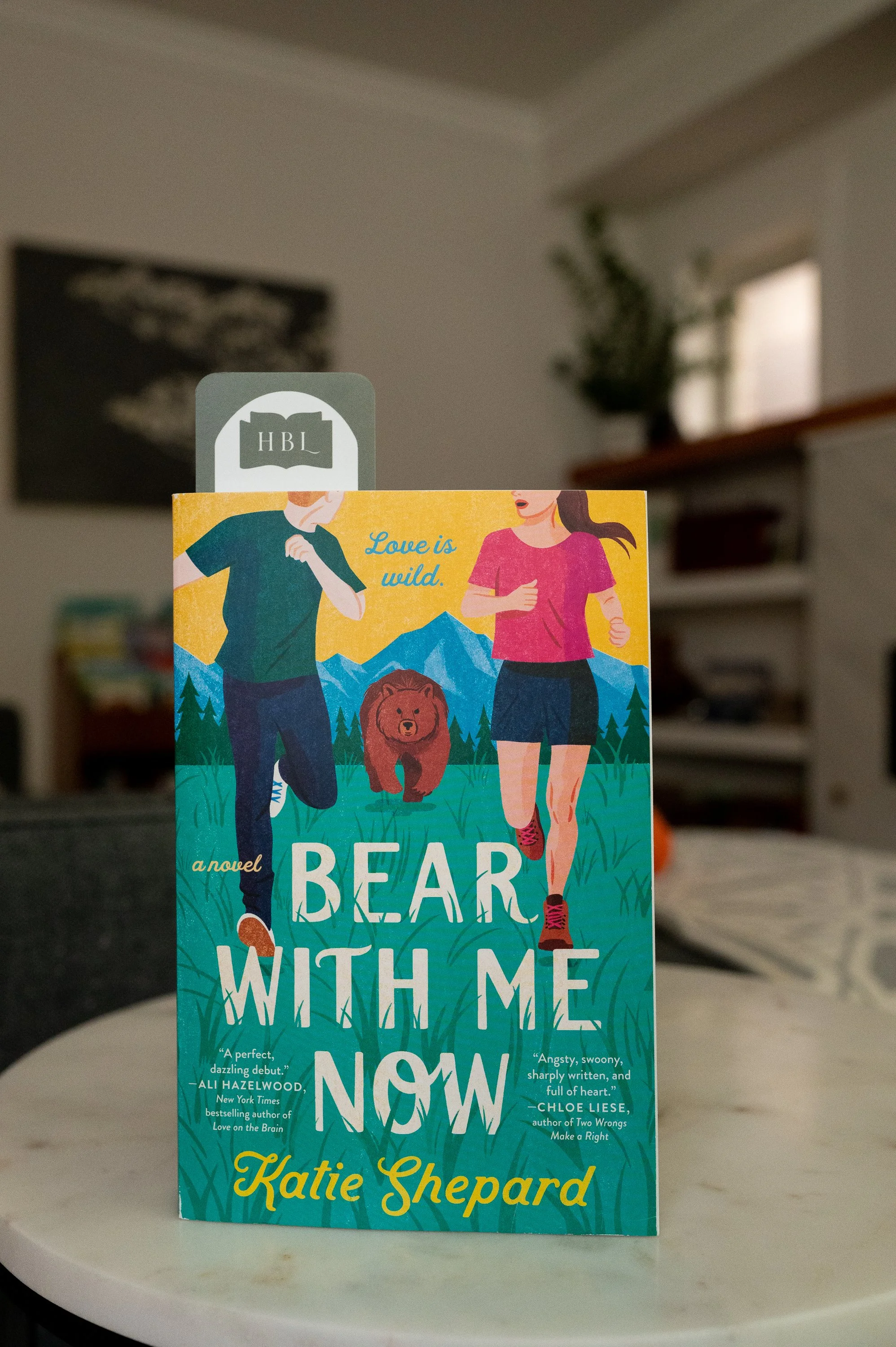Bear with Me Now by Katie Shepard.jpg