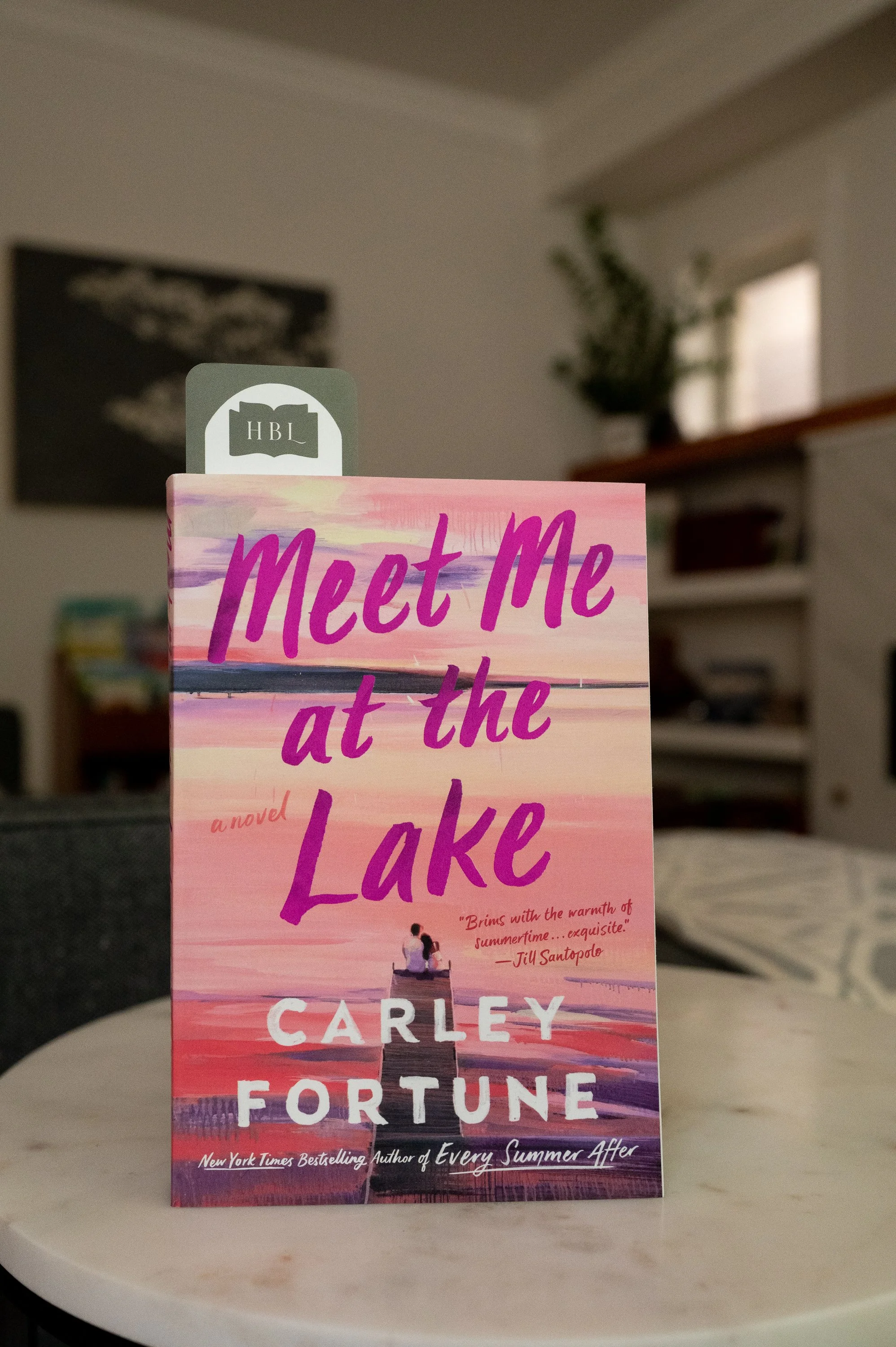Meet Me at the Lake by Carley Fortune-2.jpg