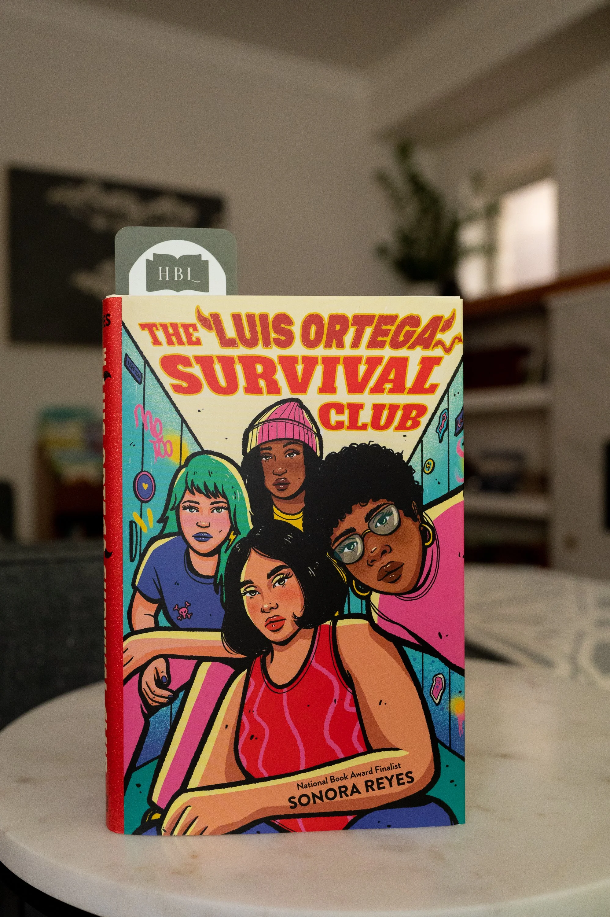 The Luis Ortega Survival Club by Sonora Reyes.jpg