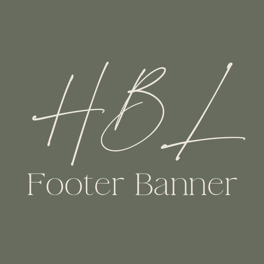 HBL.png