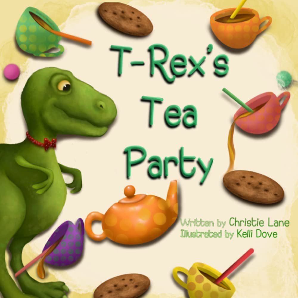 T-Rex's Tea Party.jpeg
