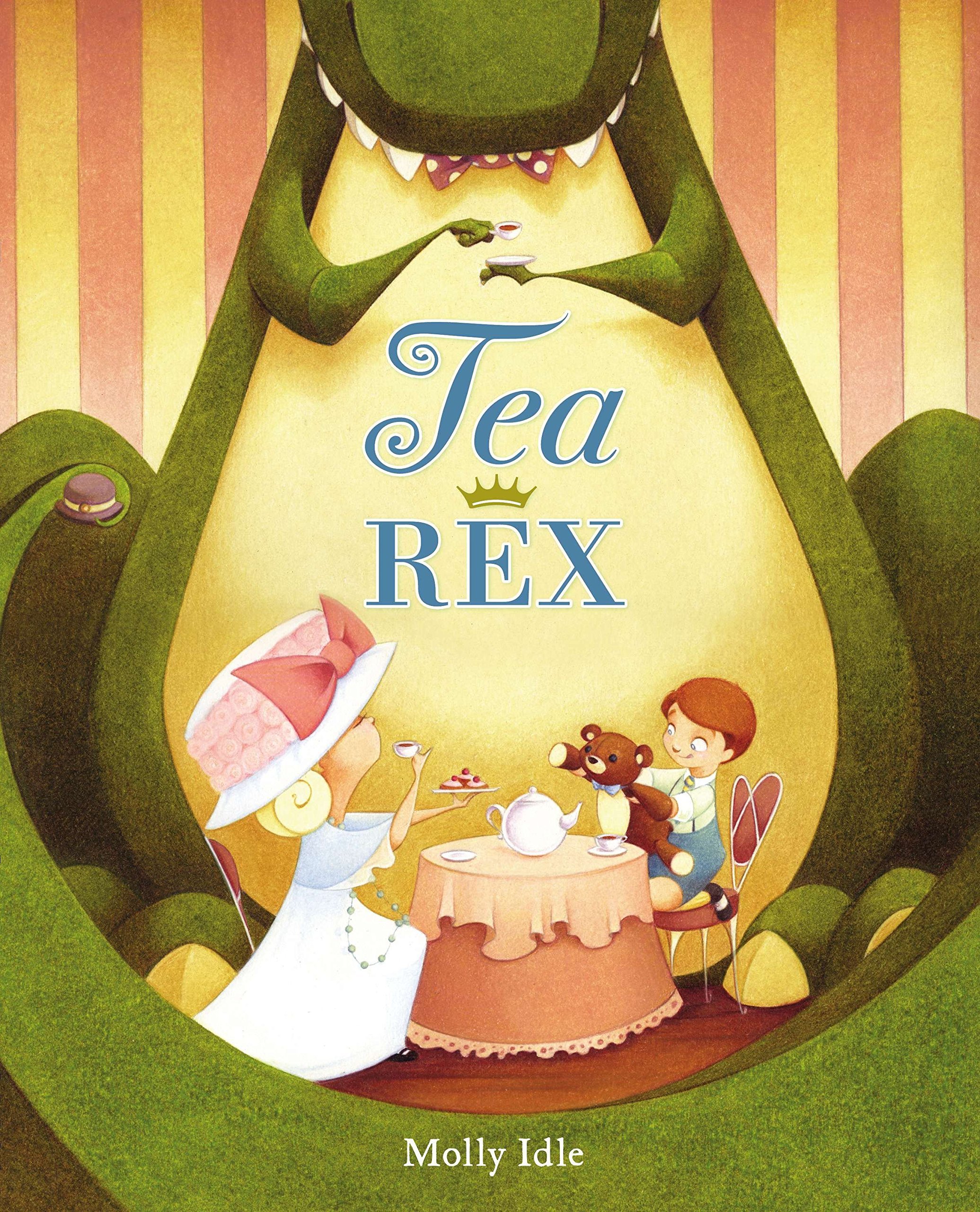 Tea Rex.jpeg