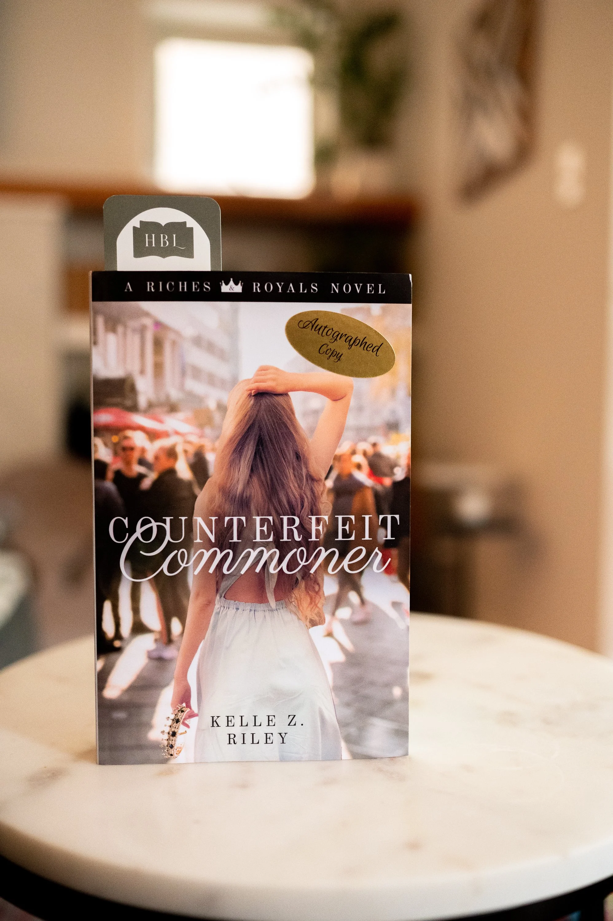 Counterfeit Commoner by Kelle Z. Riley.jpg