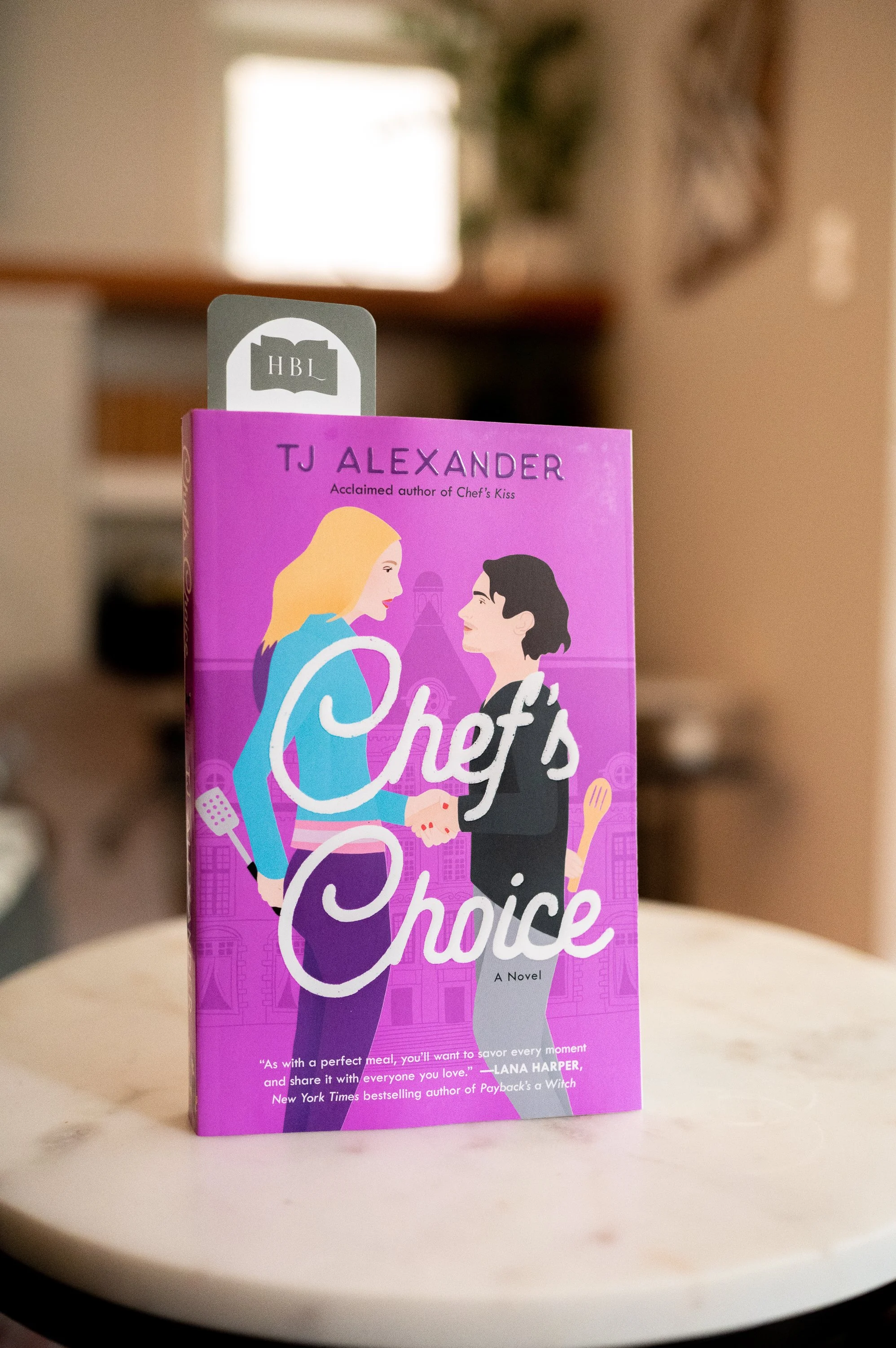 Chef's Choice by TJ Alexander-2.jpg
