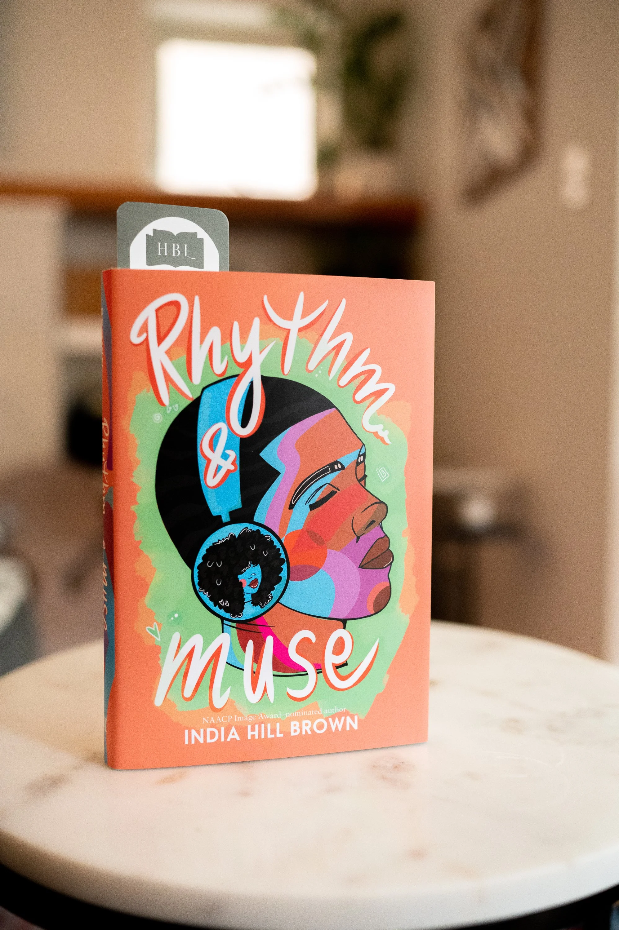 Rhythm and Muse by India Hill Brown.jpg