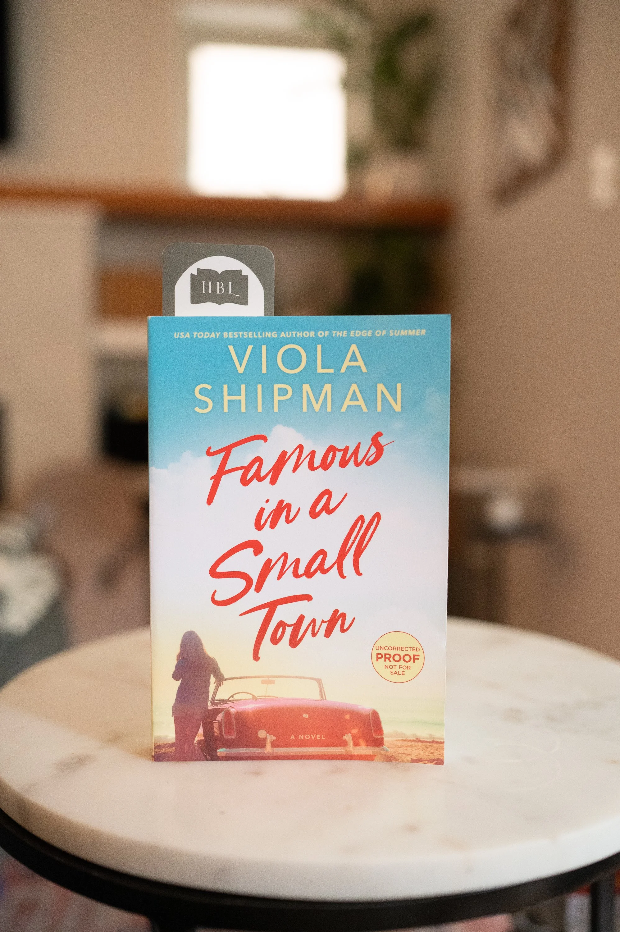 Famous in a Small Town by Viola Shipman.jpg