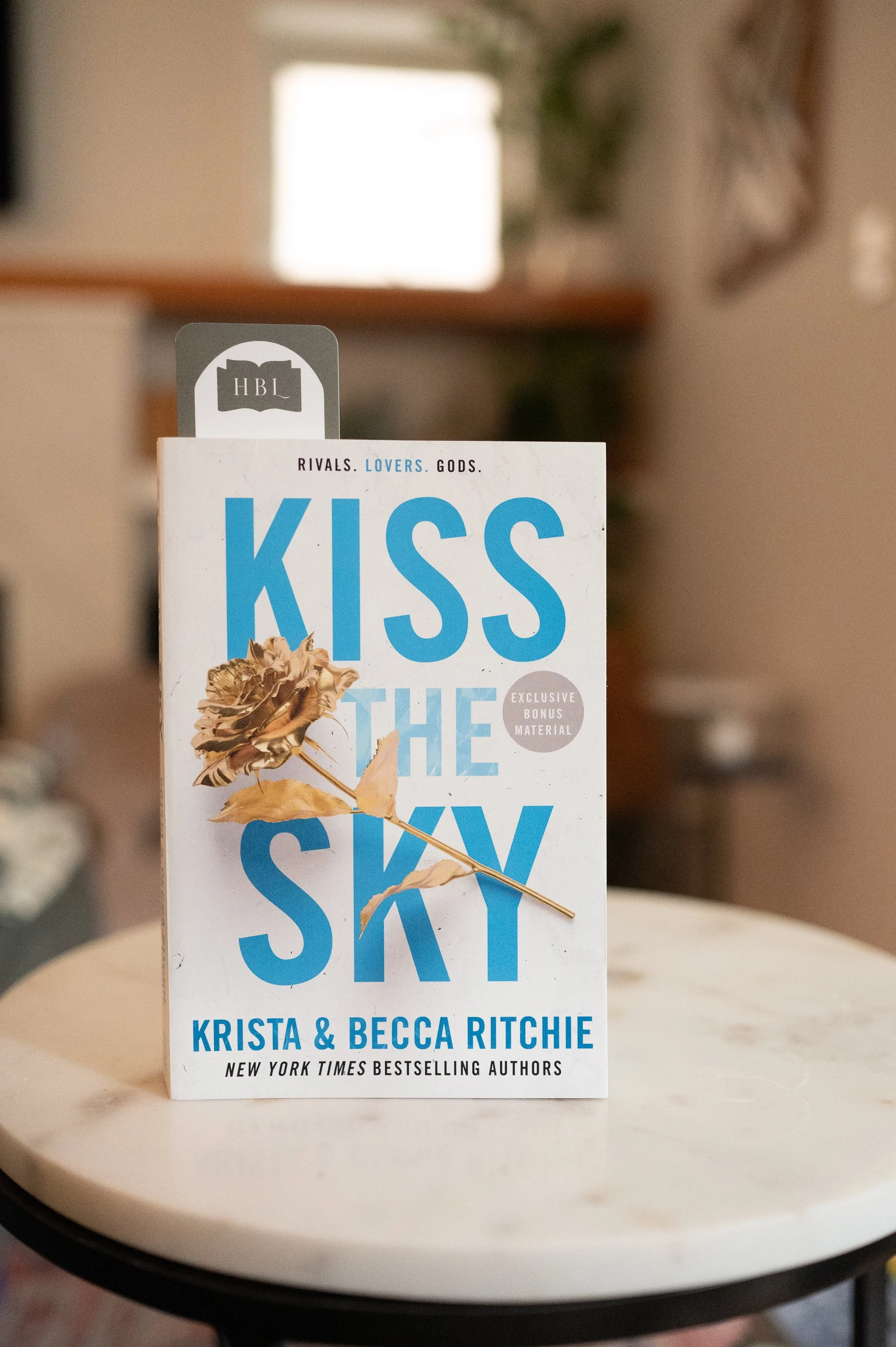 Kiss the Sky by Krista and Becca Ritchie.jpg